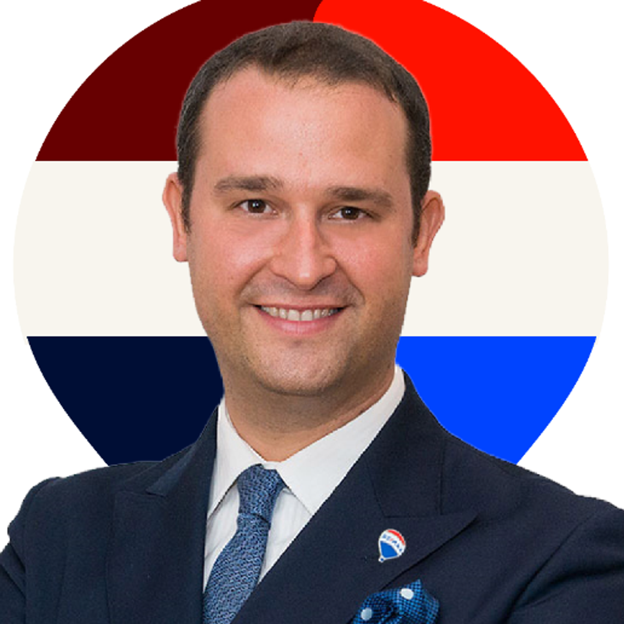Foto di Luca Iannarilli