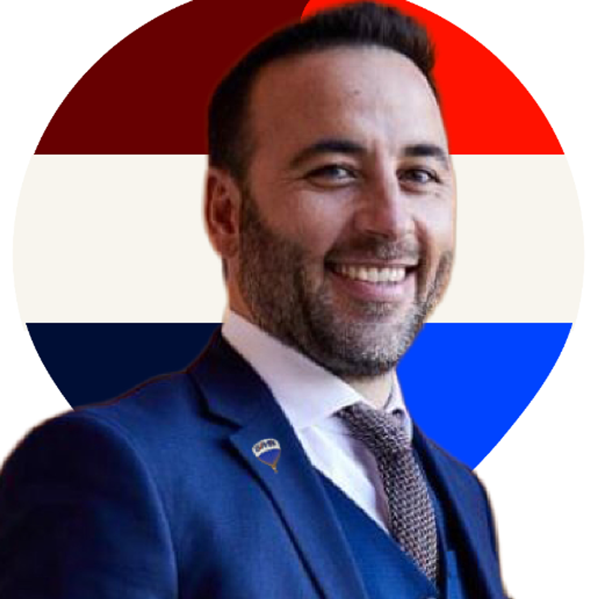 Foto di Alessio Rossi