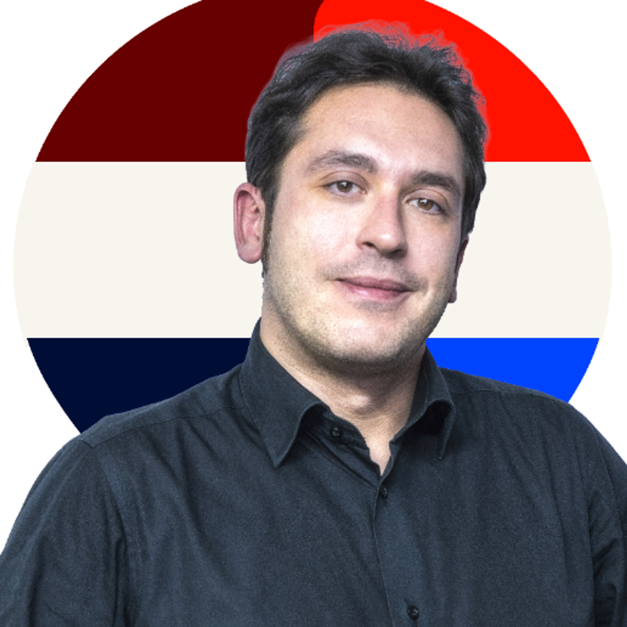 Foto di Alessandro Canducci