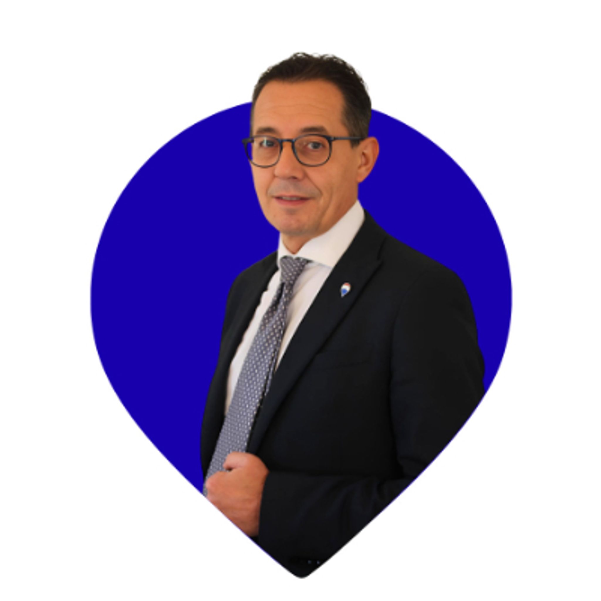 Foto di Vittoriano Iula