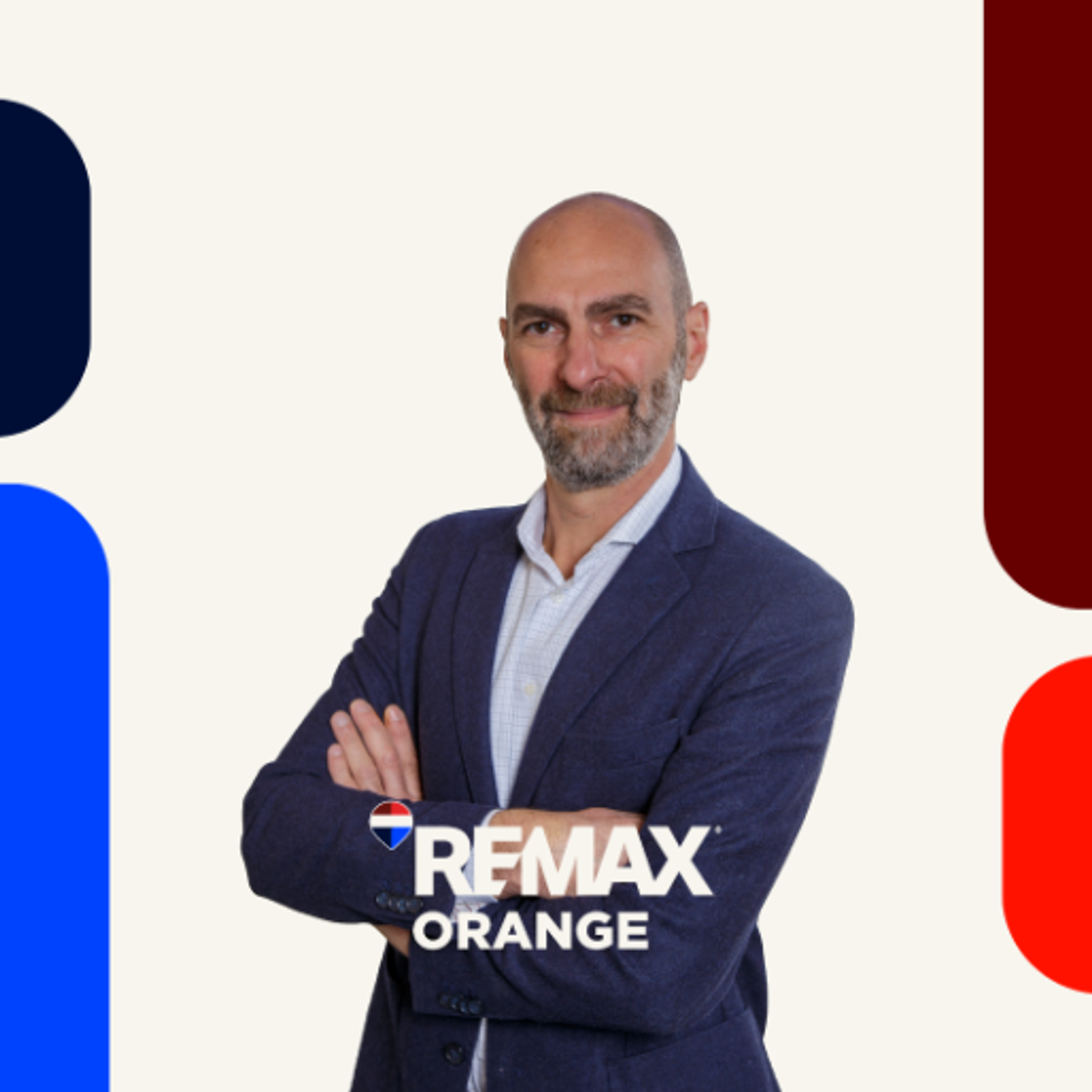 Foto di Giovanni Gotti