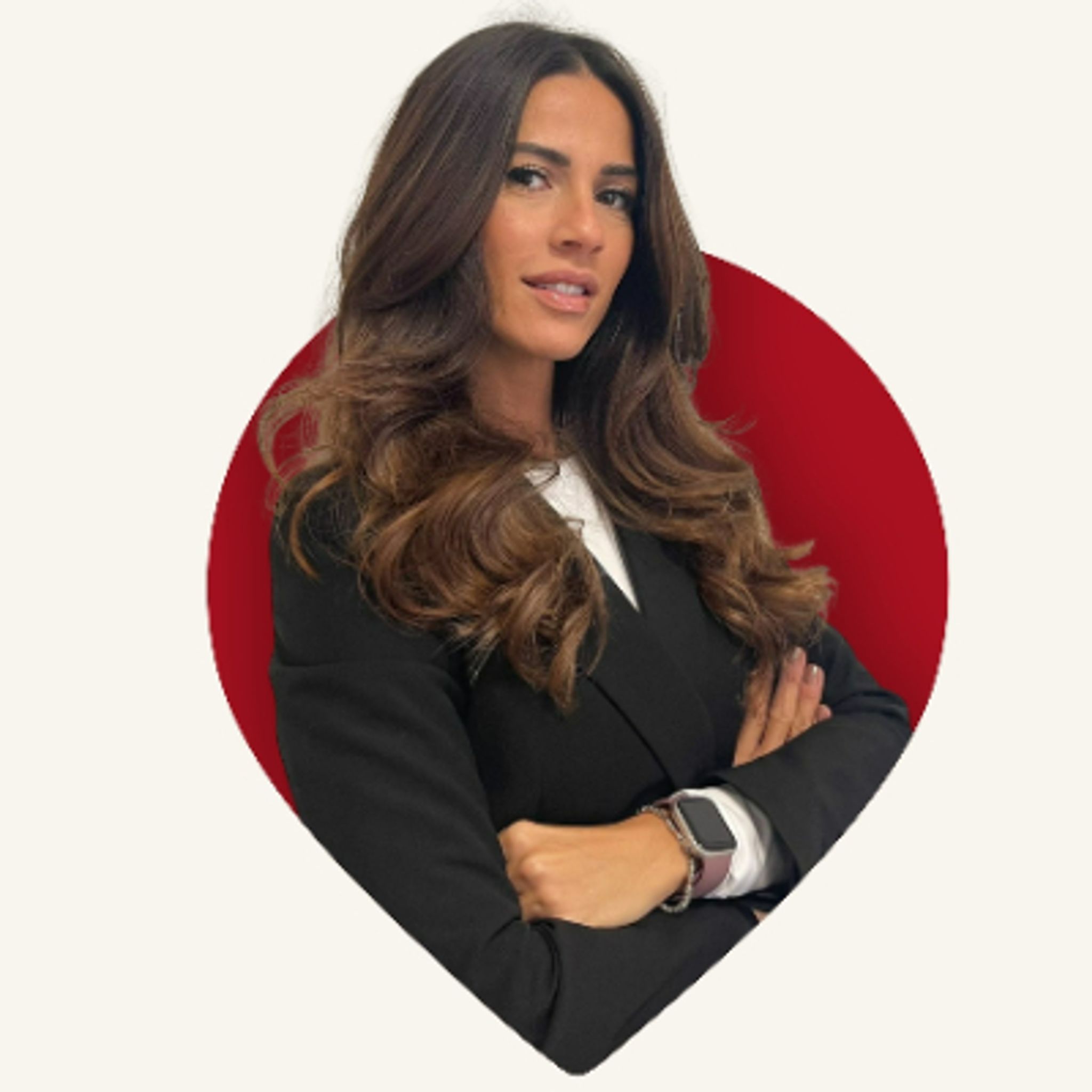 Giovanna Maira