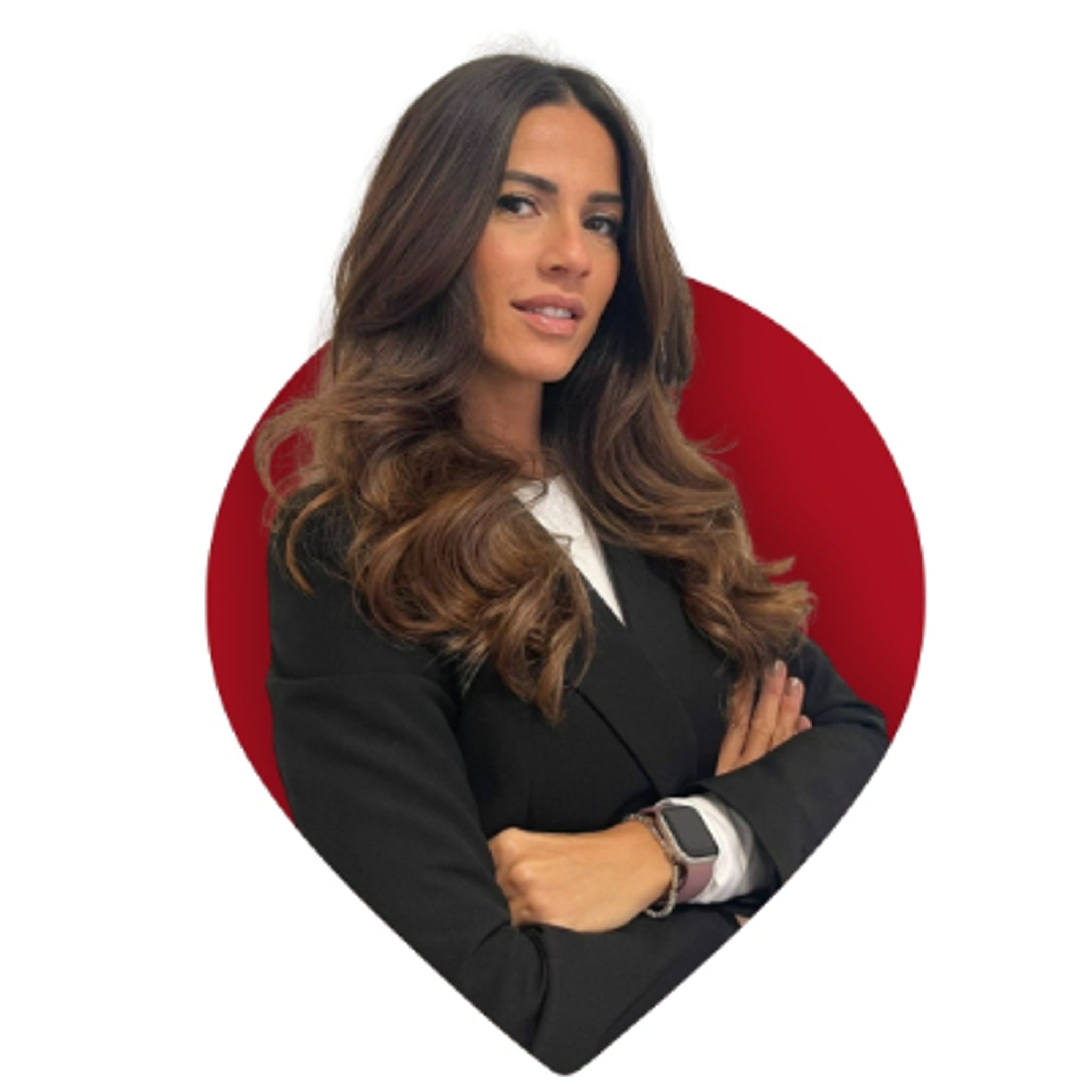 Giovanna Maira