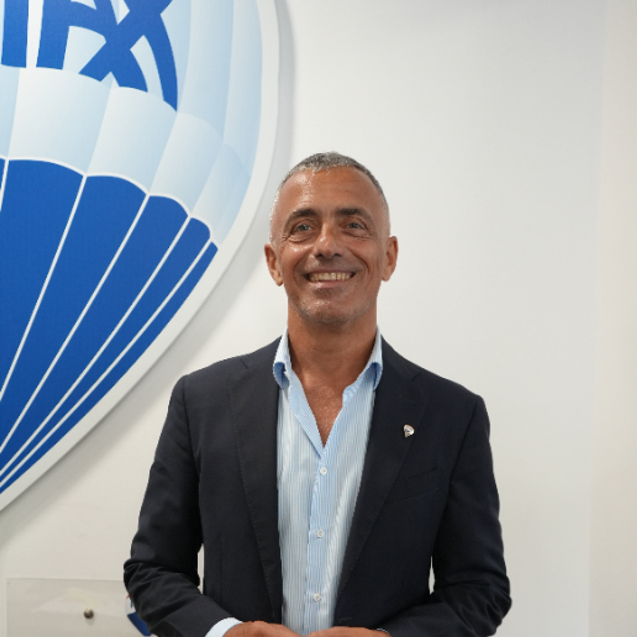 Marco Tomassi