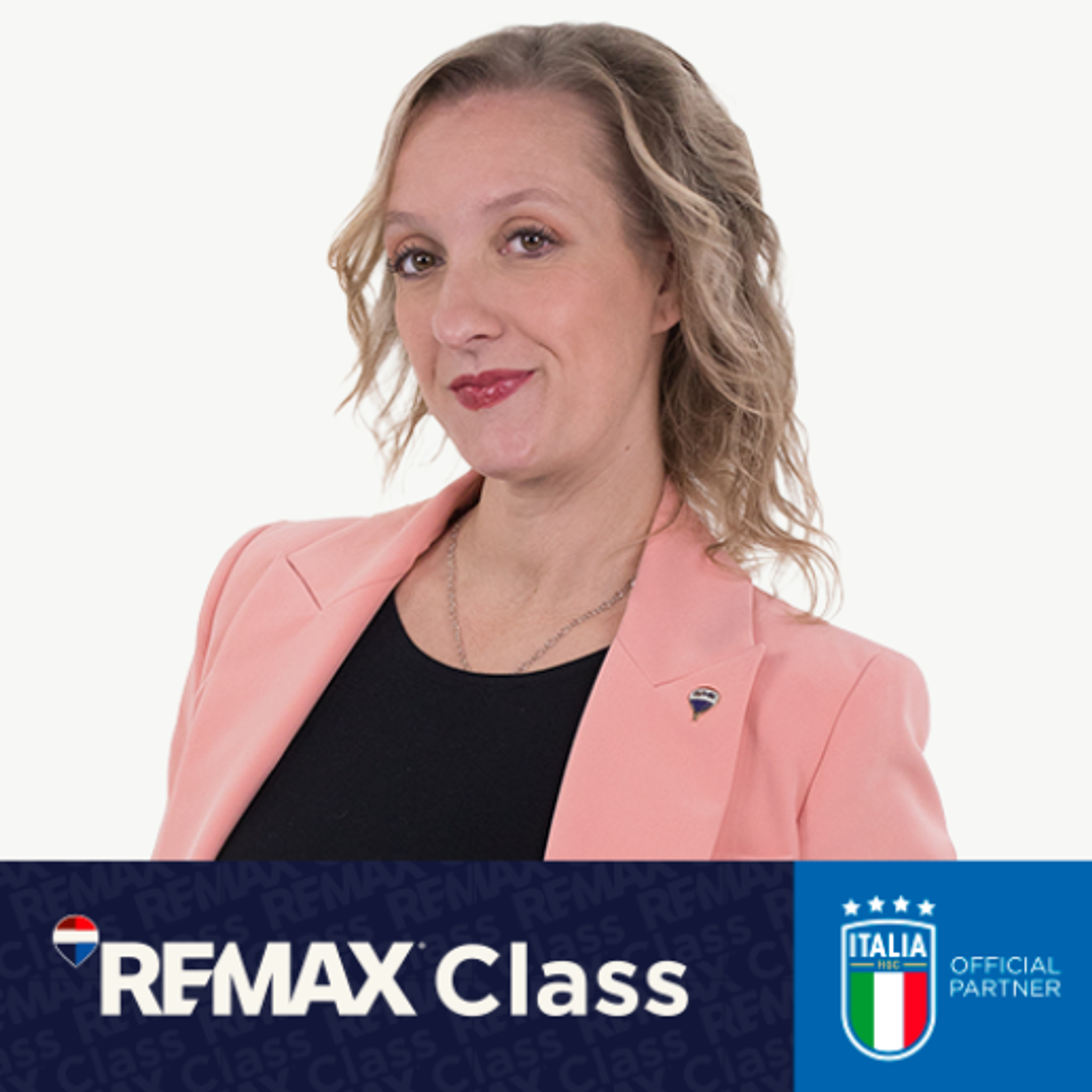 Foto di Alice Trespi