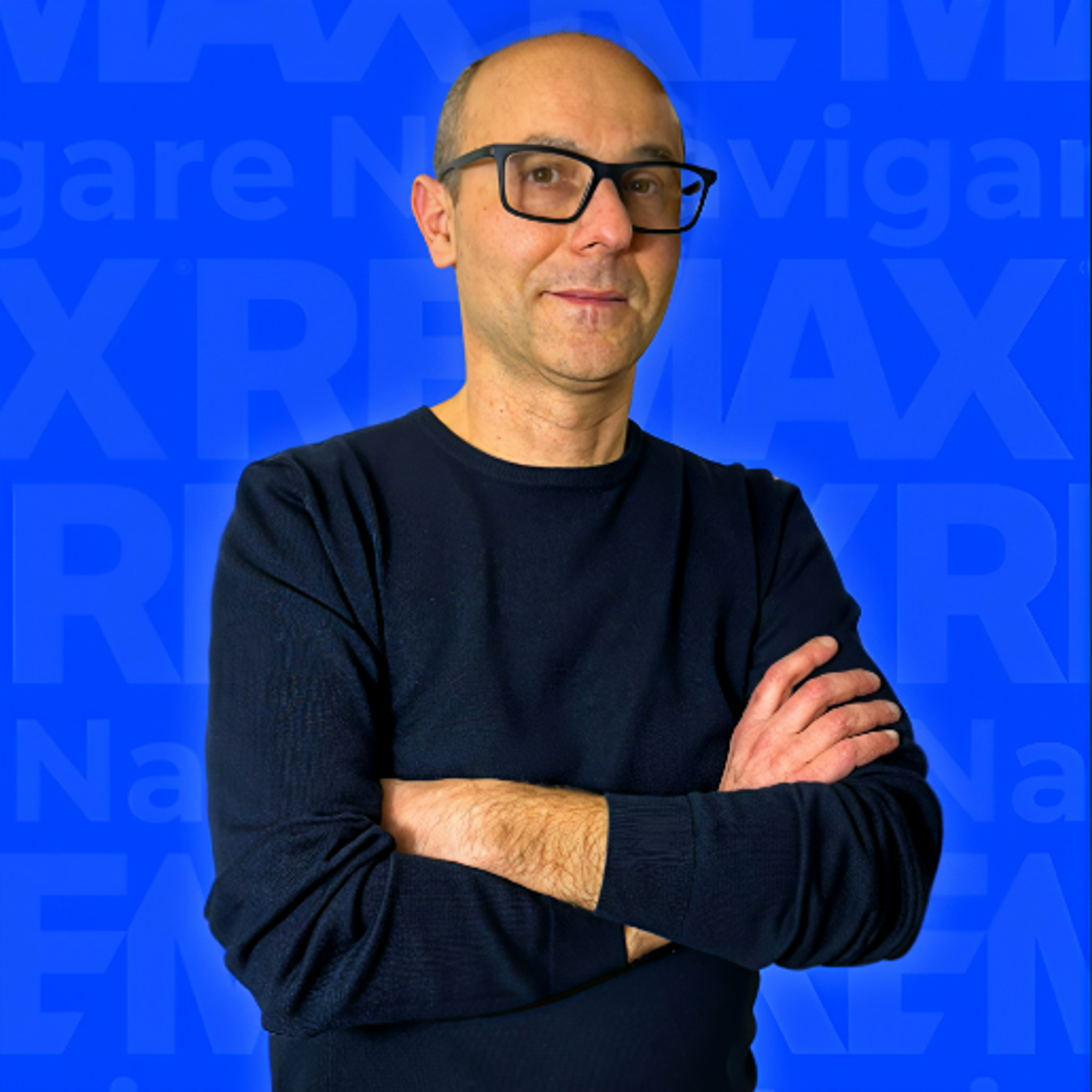 Foto di Pietro Notarangelo