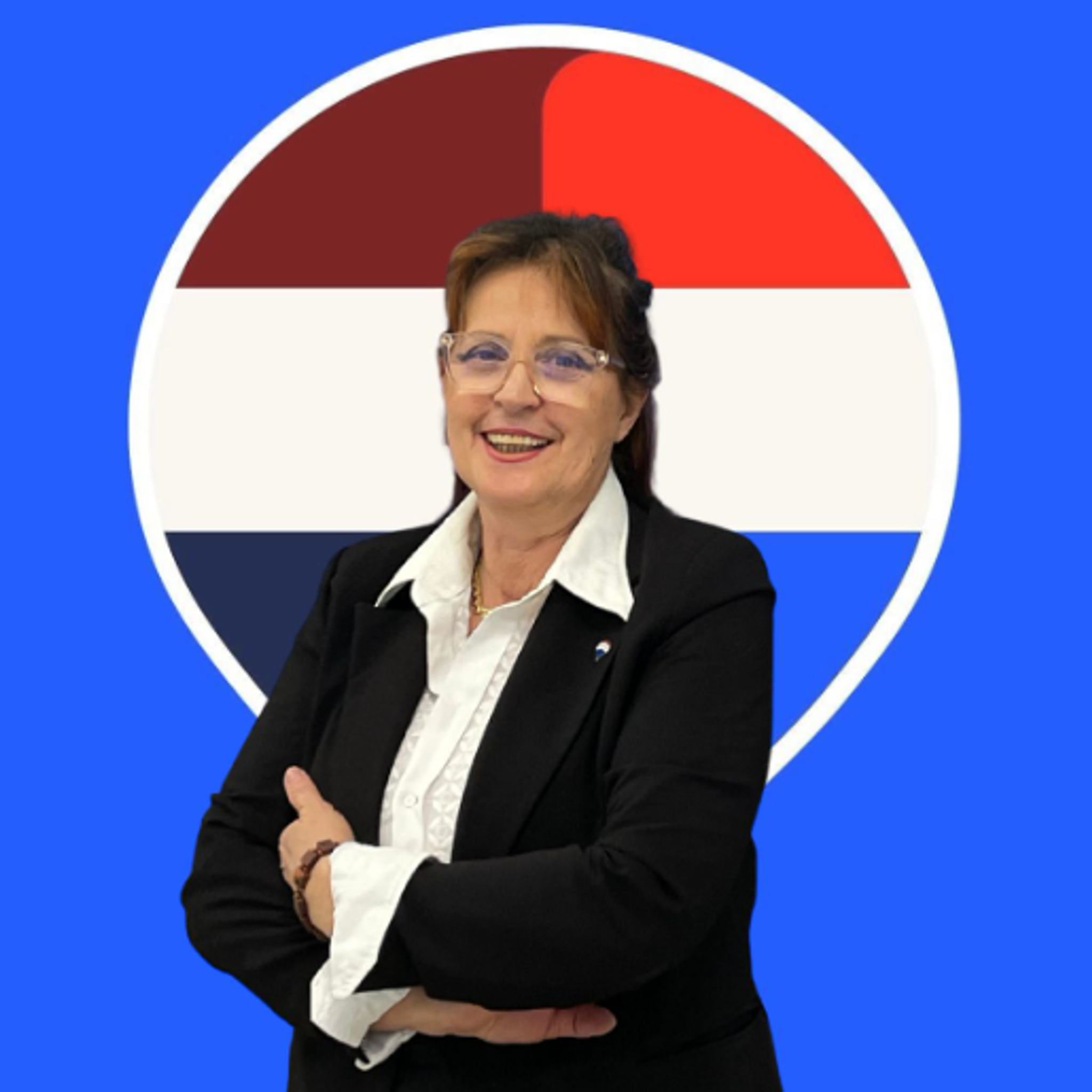 Luisa Farini