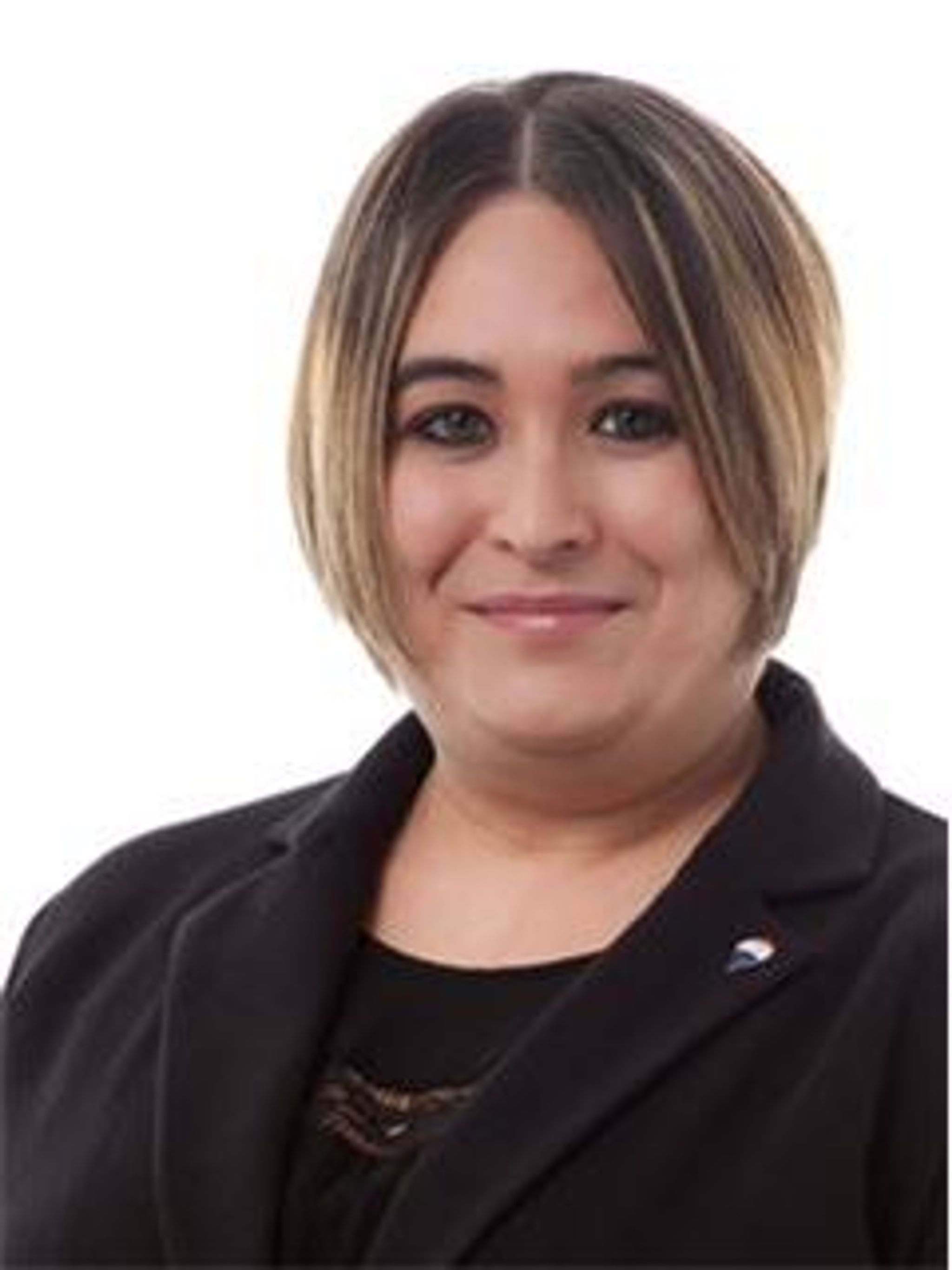 Foto di Efisia Panzeri