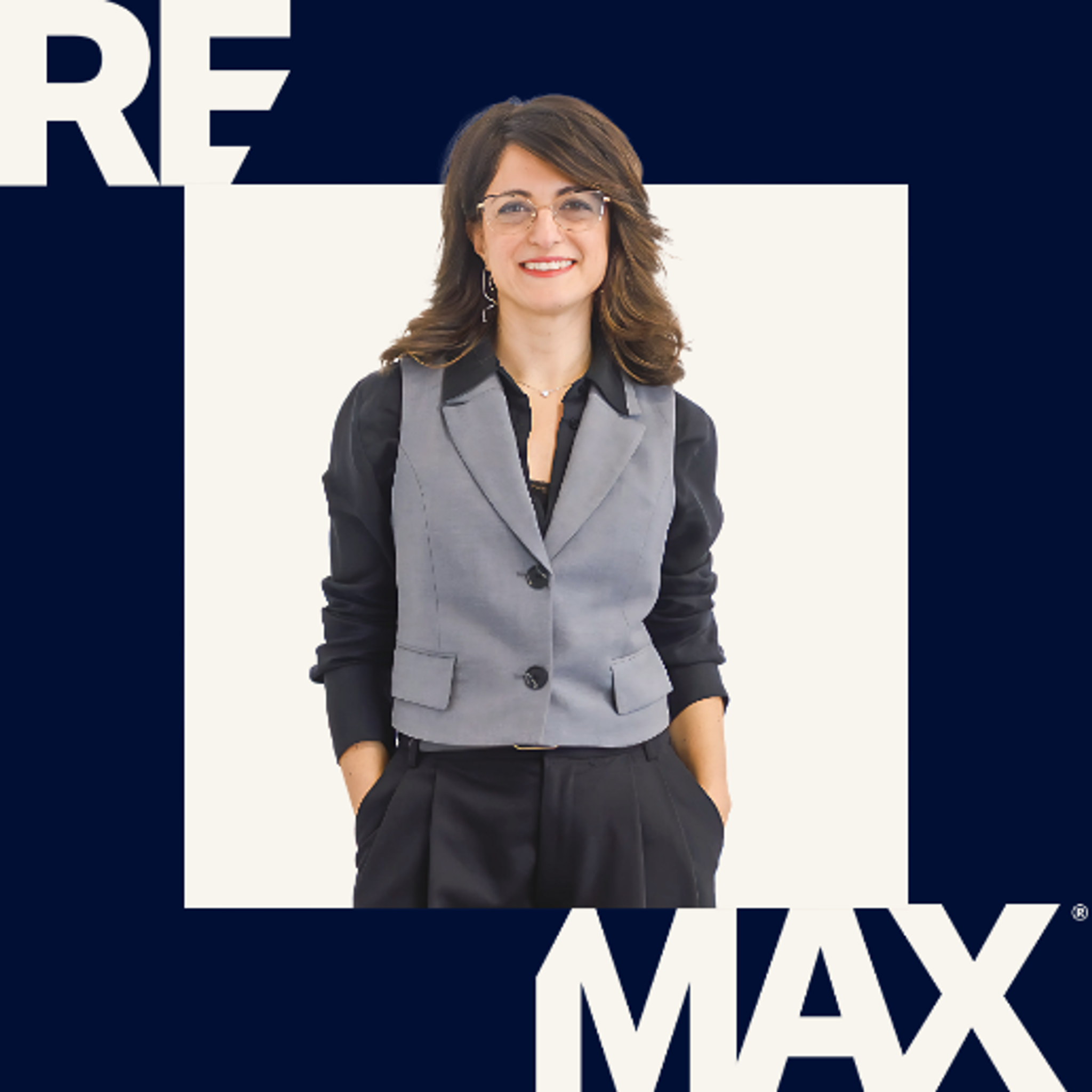Valentina Cinquemani