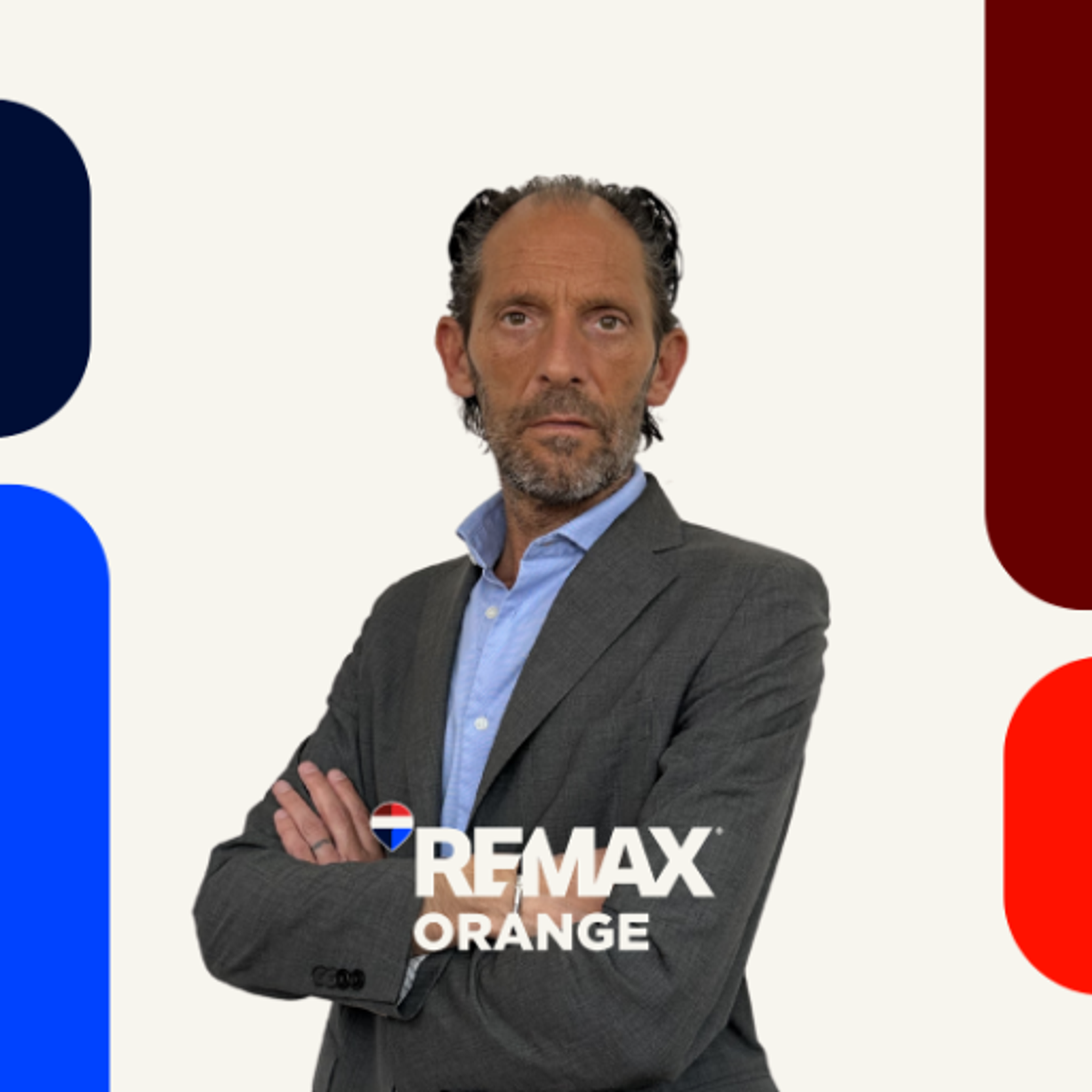 Foto di Michele Assolari