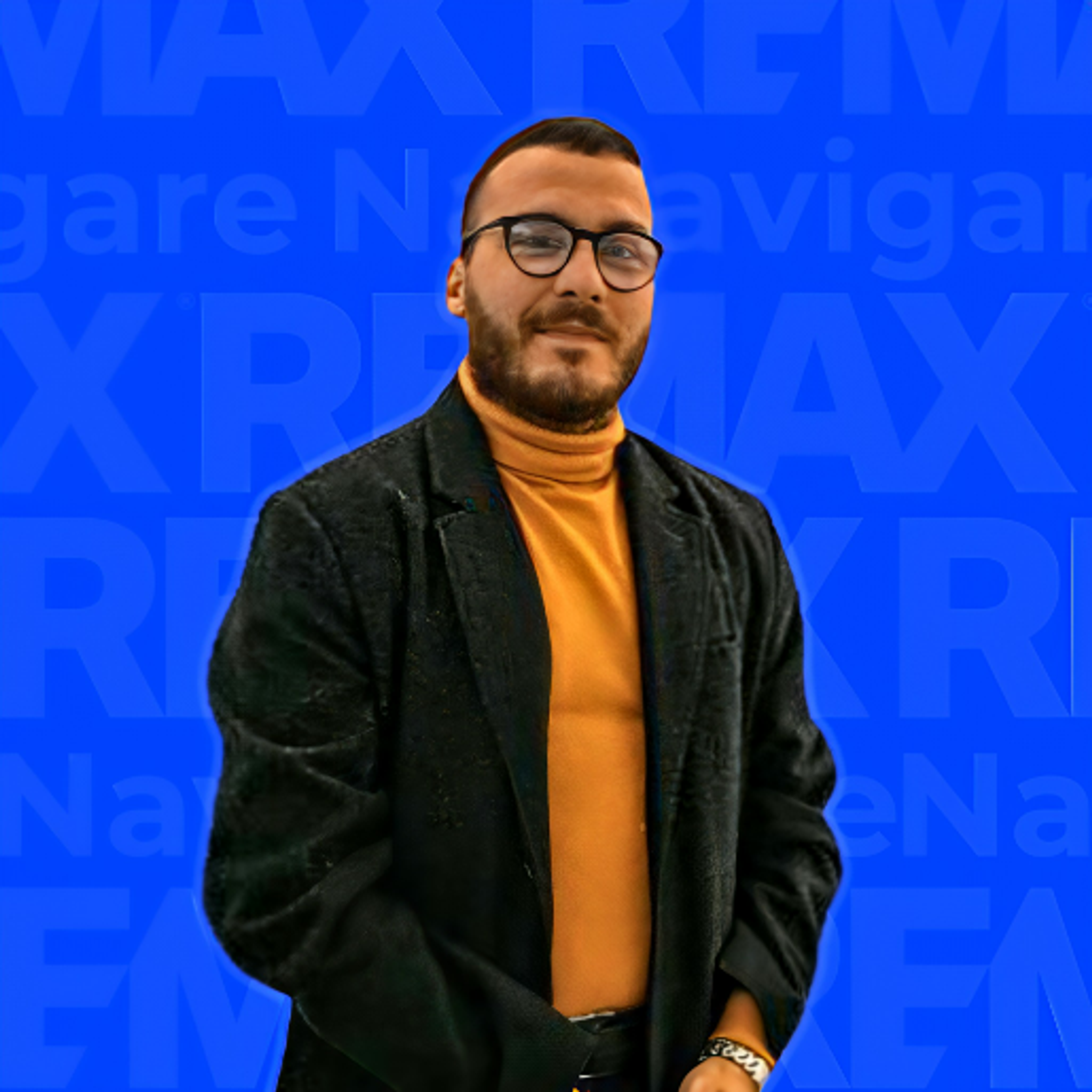 Foto di Michelangelo Murgo