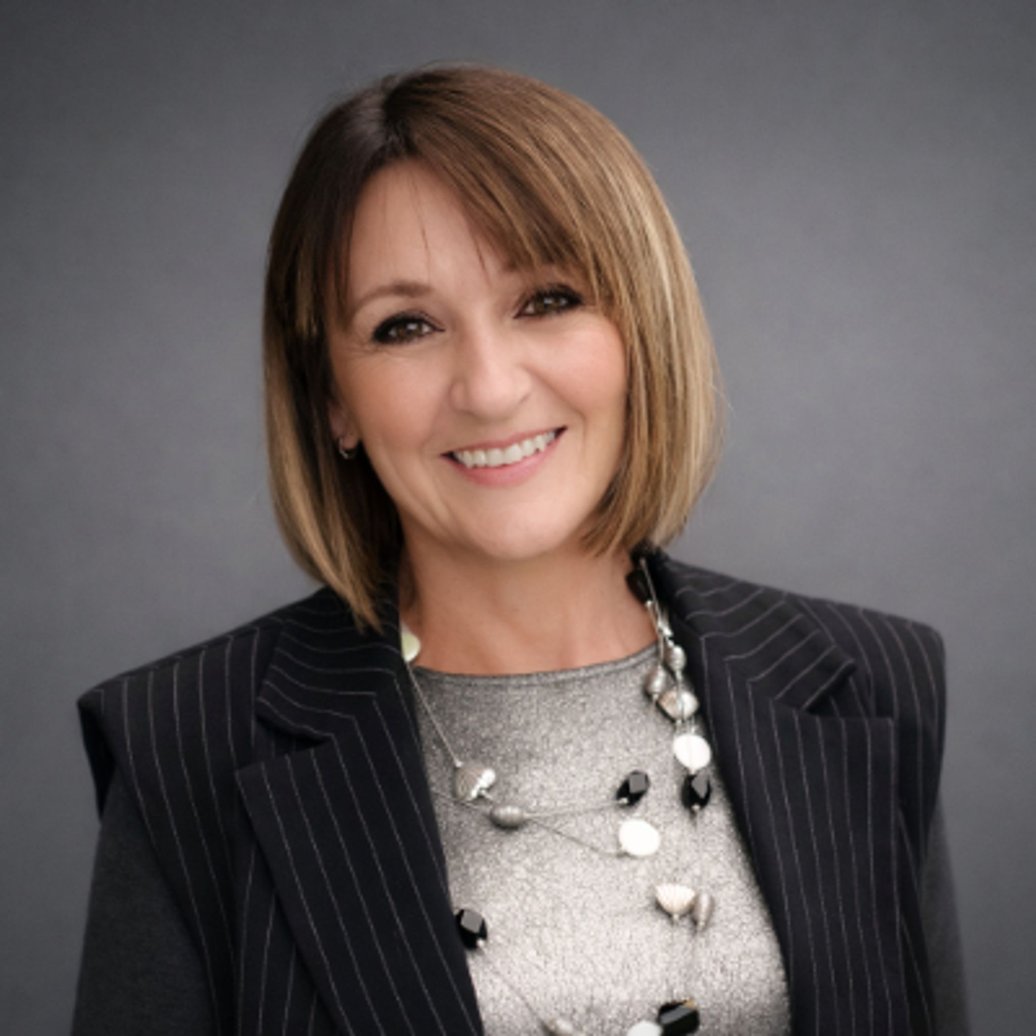 Gloria Ceragioli