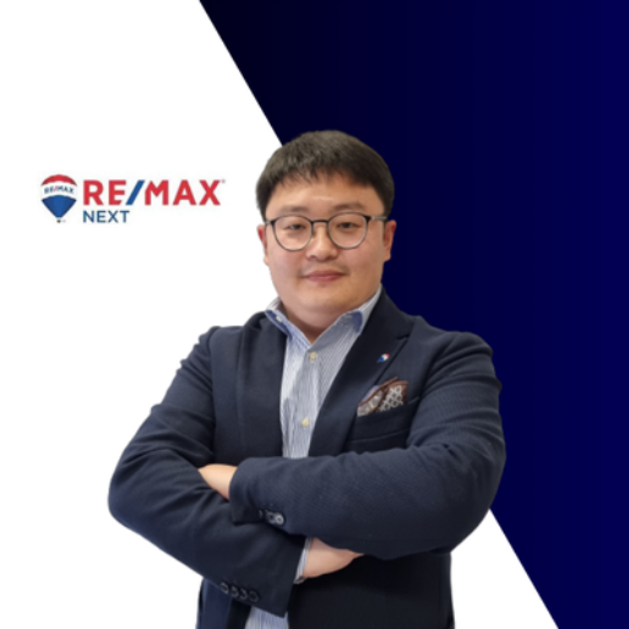 Foto di Li Zhang