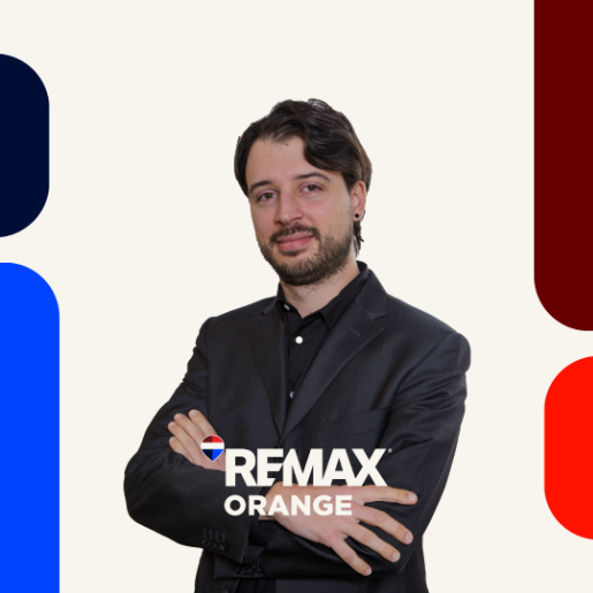 Foto di Patrizio Pezzutto