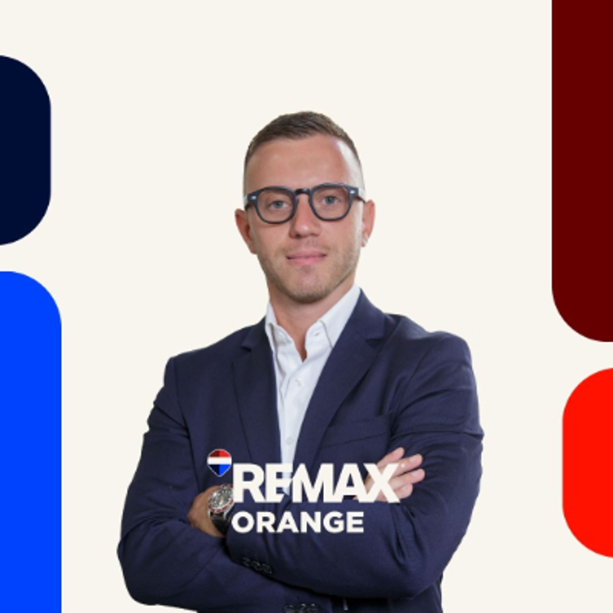 Foto di Mattia Nicoli