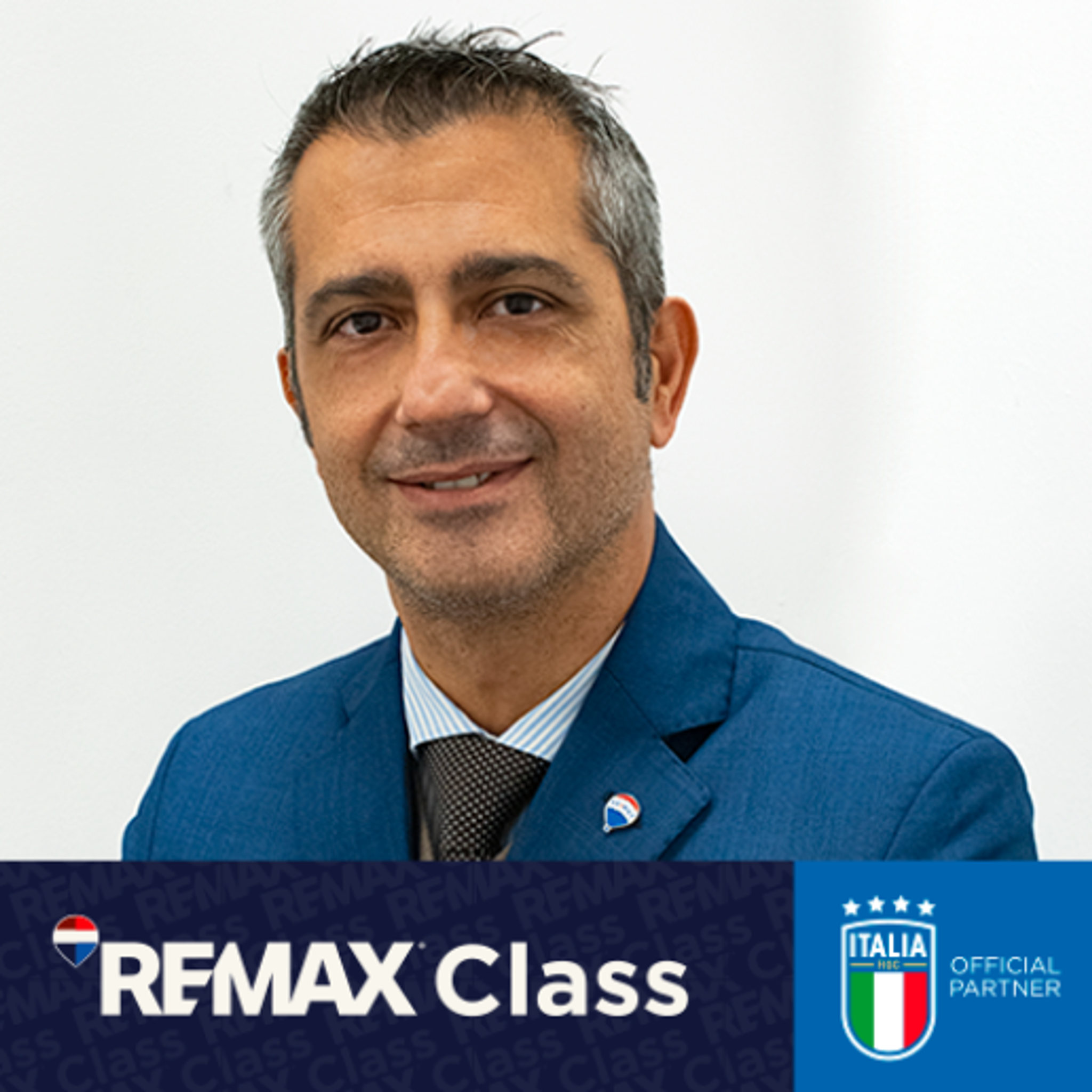 Foto di Giuliano Di Carlo