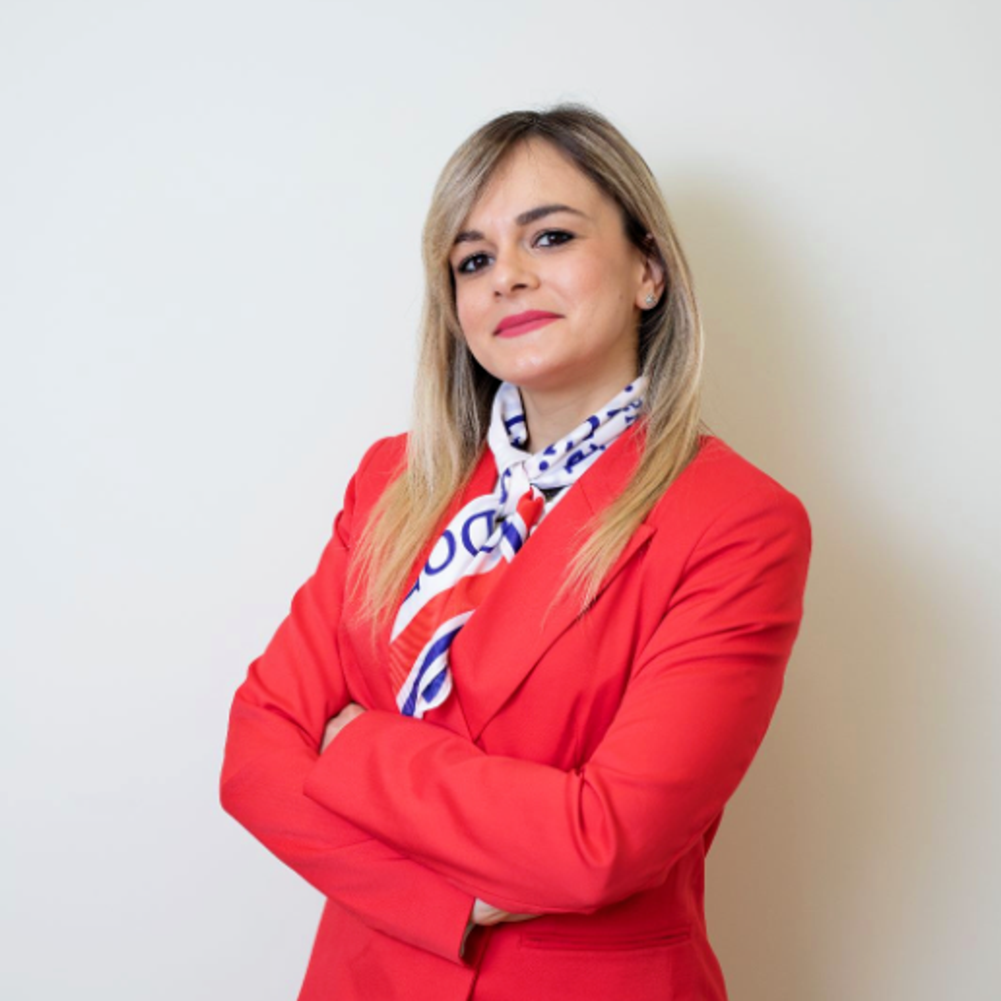 Marilena Nocera