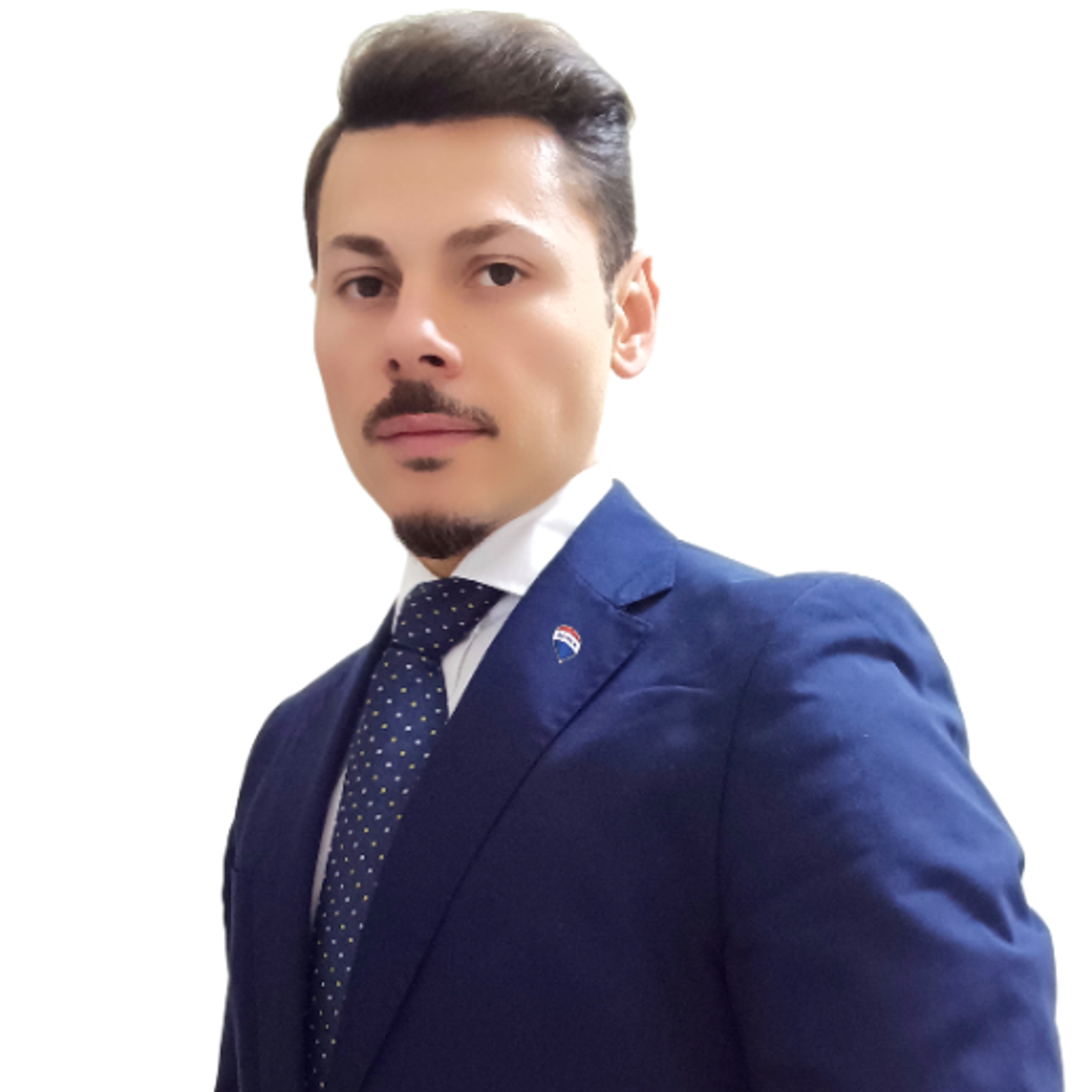 Raffaele Marruocco