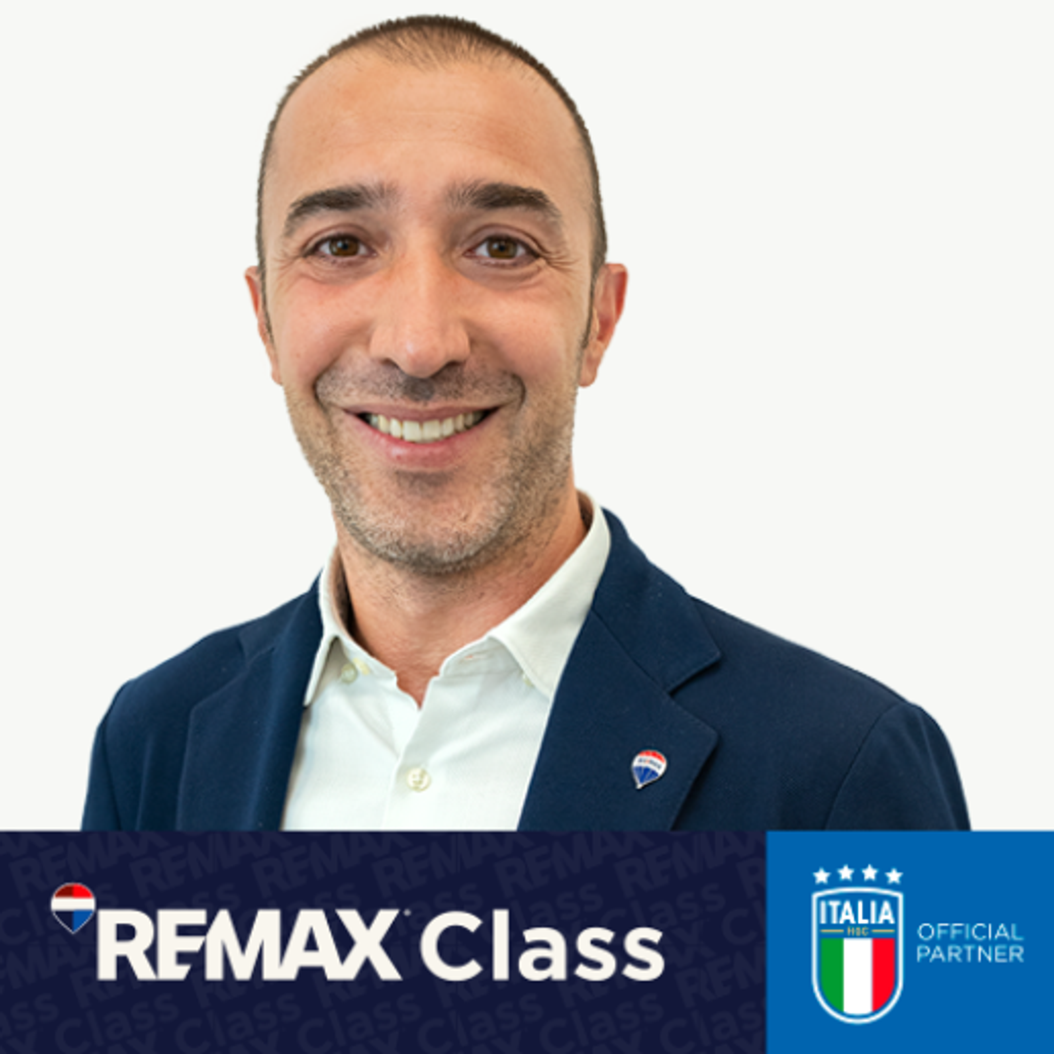 Foto di Adriano Barbisotti