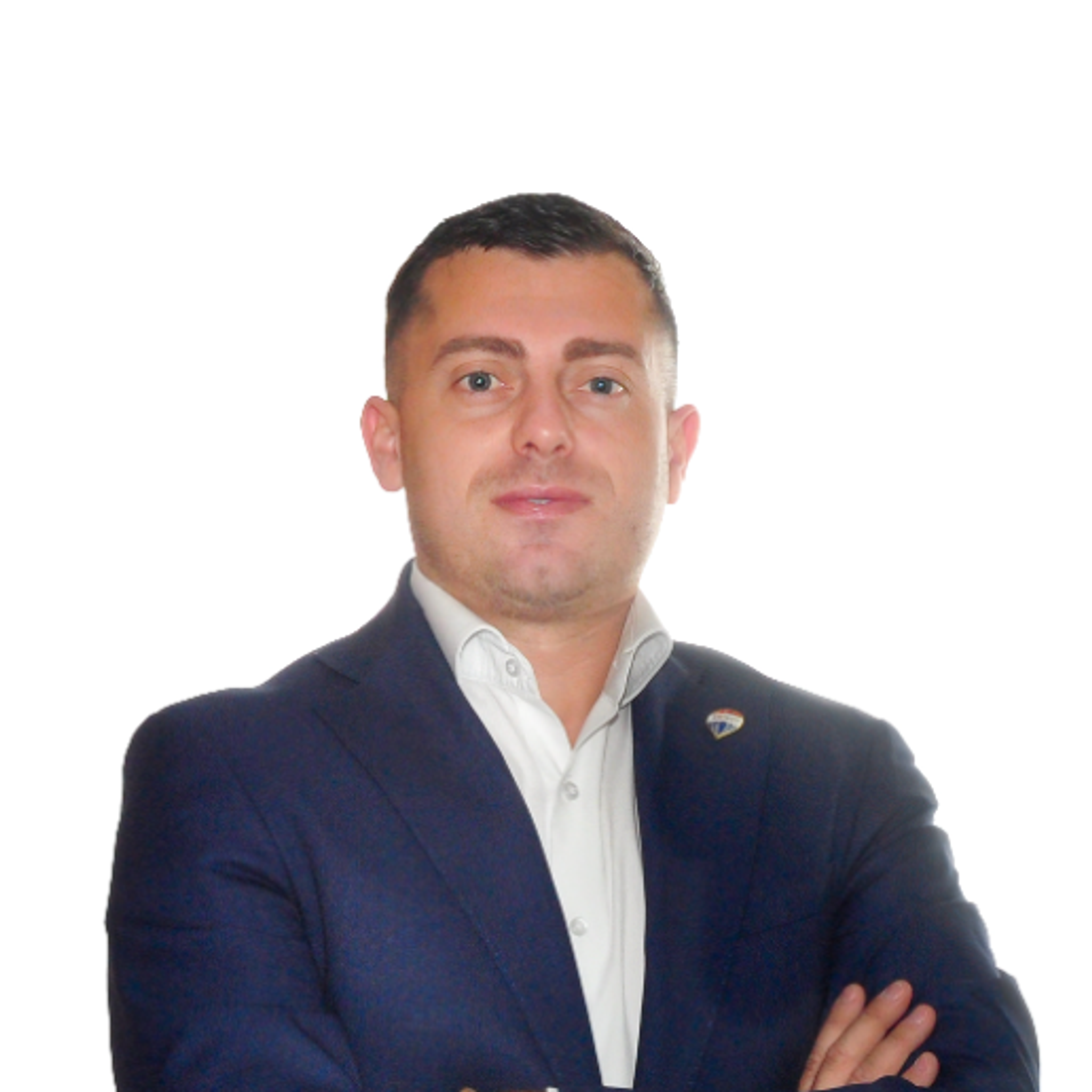 Manuel Scarci