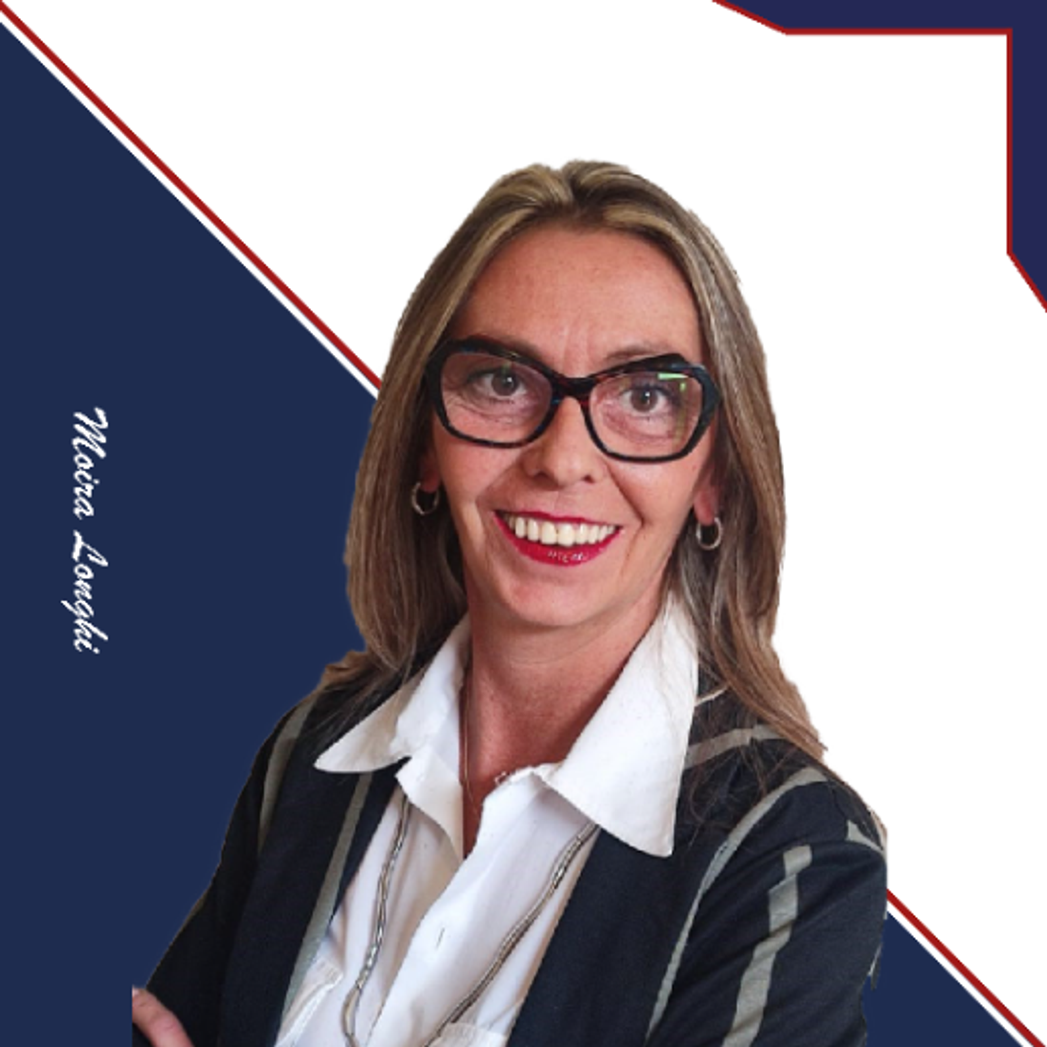 Moira Longhi