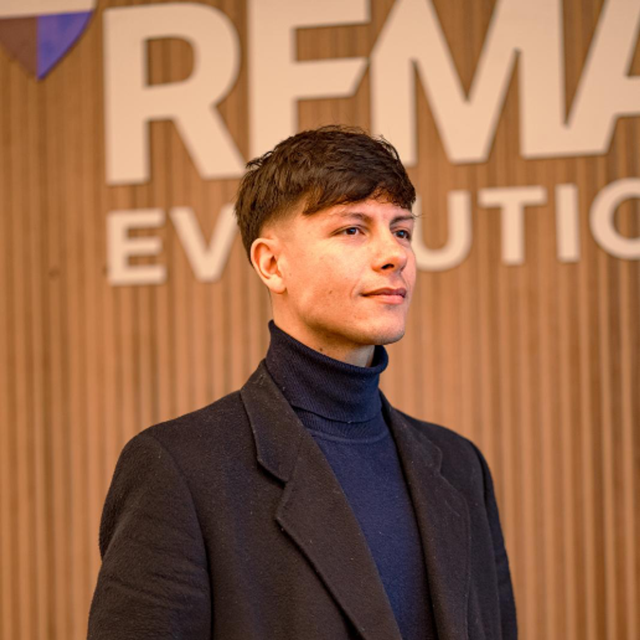 Tomas Amico