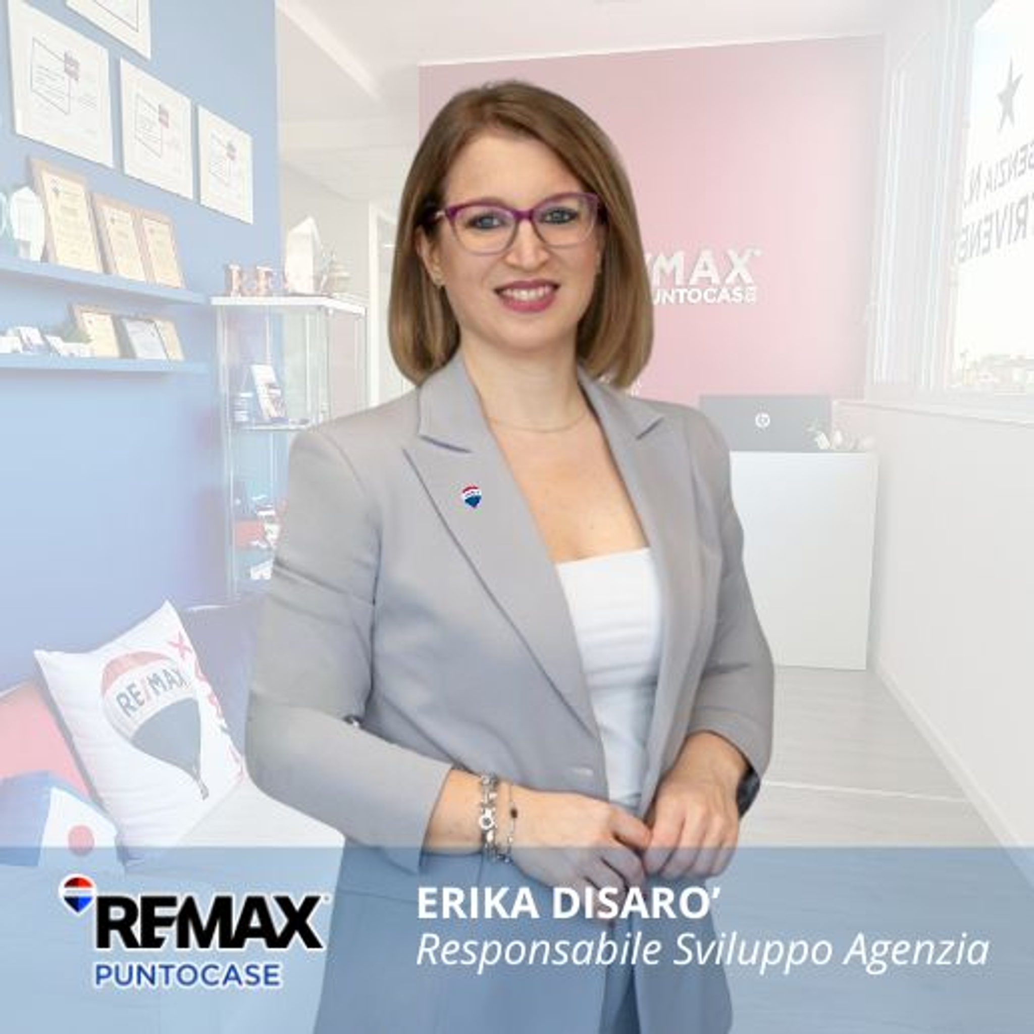 Foto di Erika Disarò