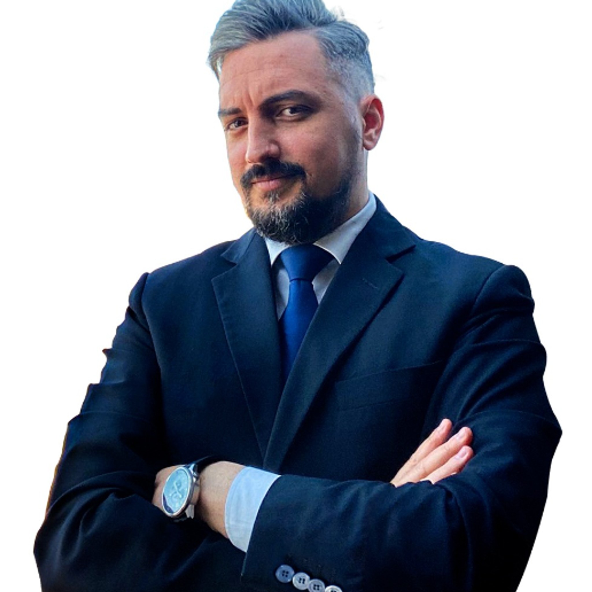 Foto di Nicodemo Lobello