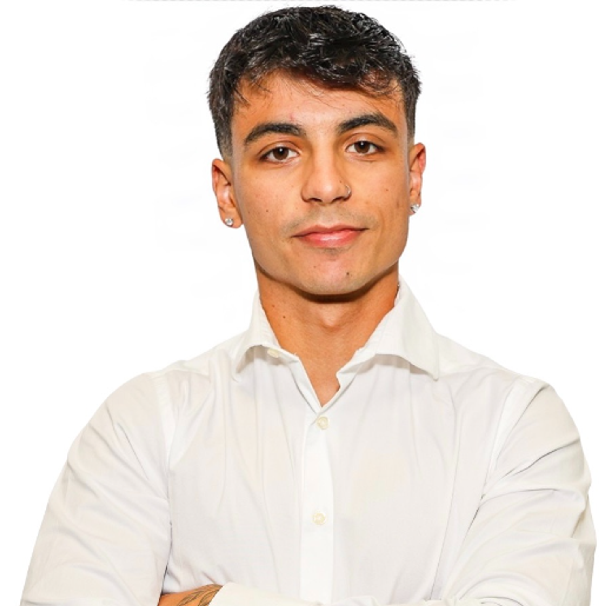 Gabriel Panzarella