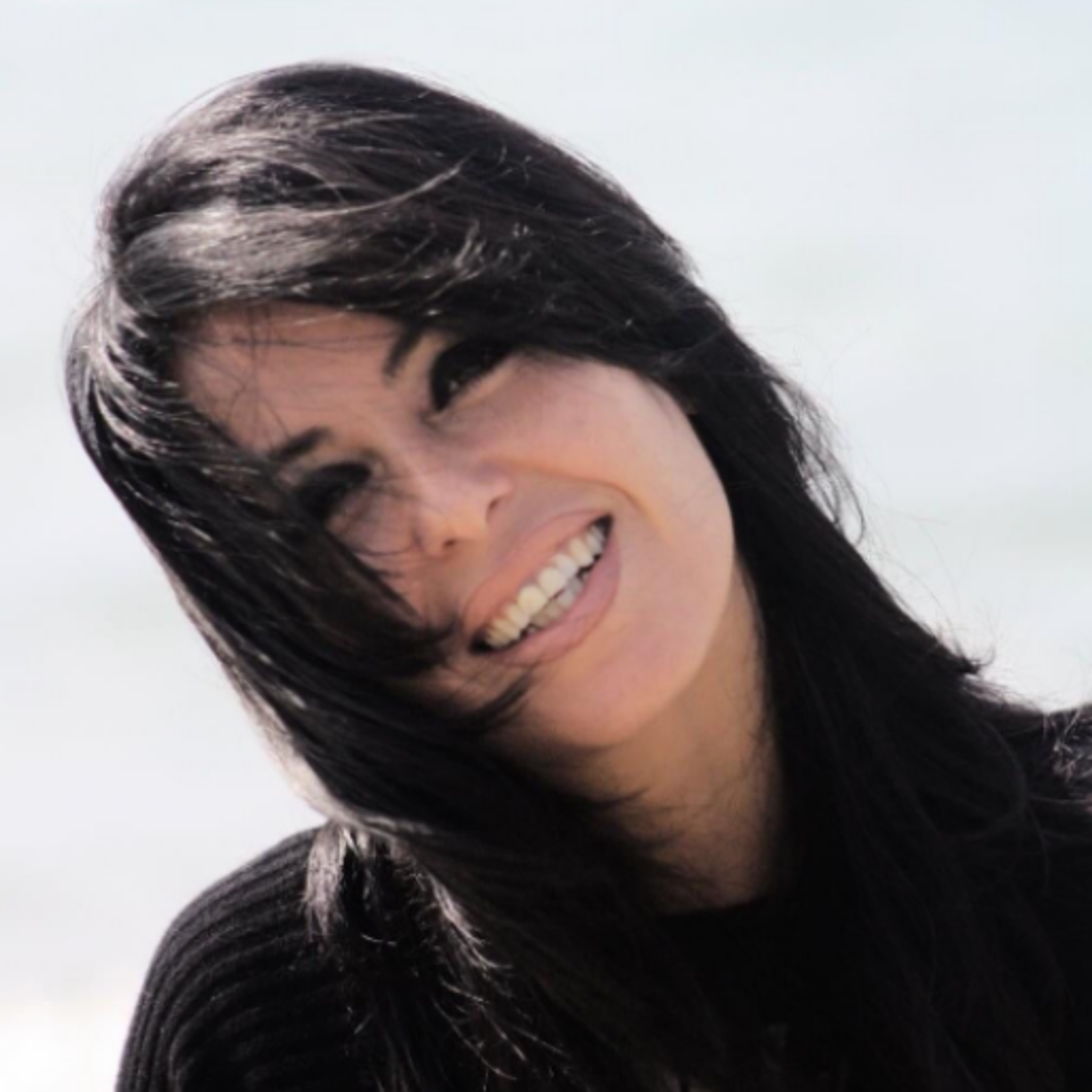Francesca Mencherini