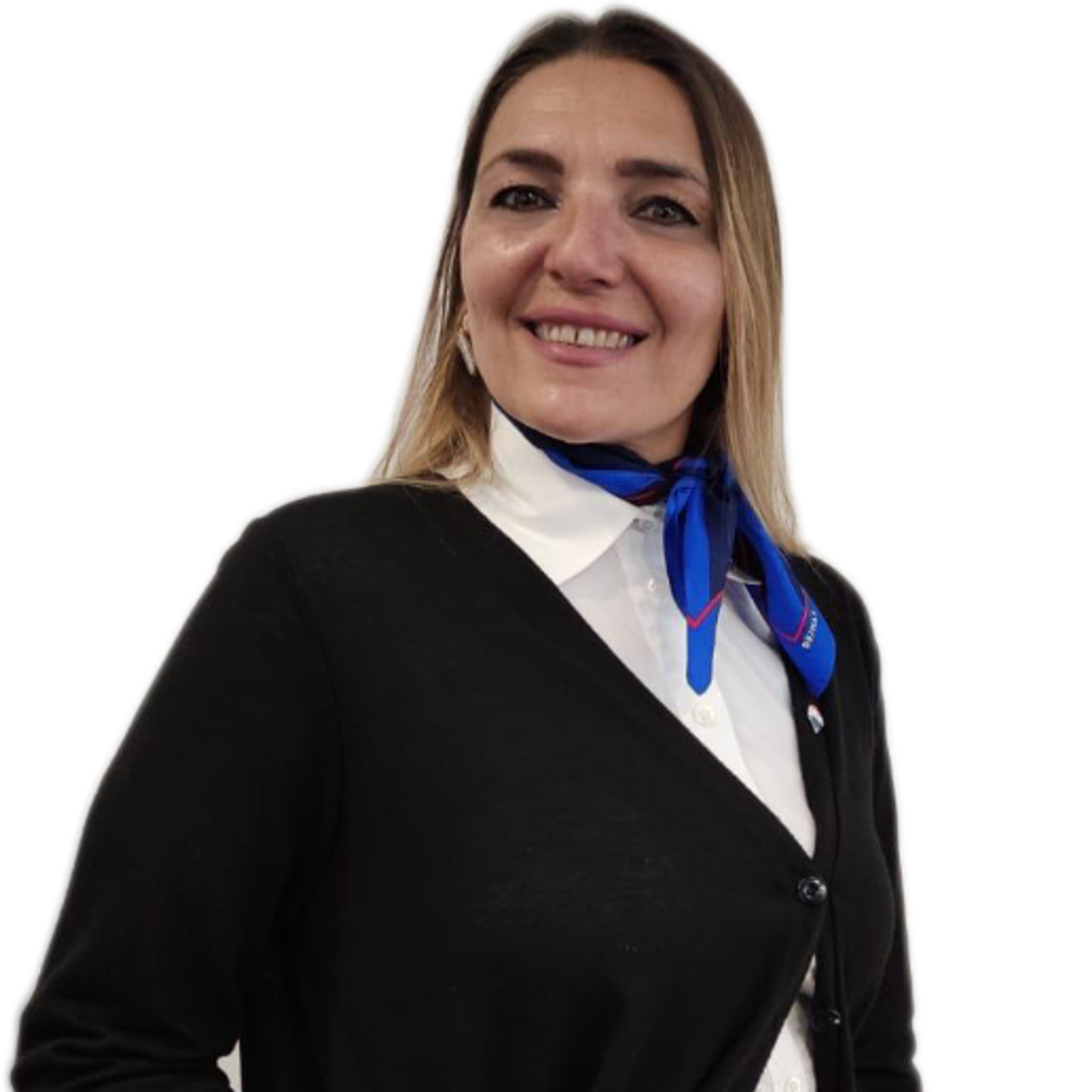 Alessandra Emilio