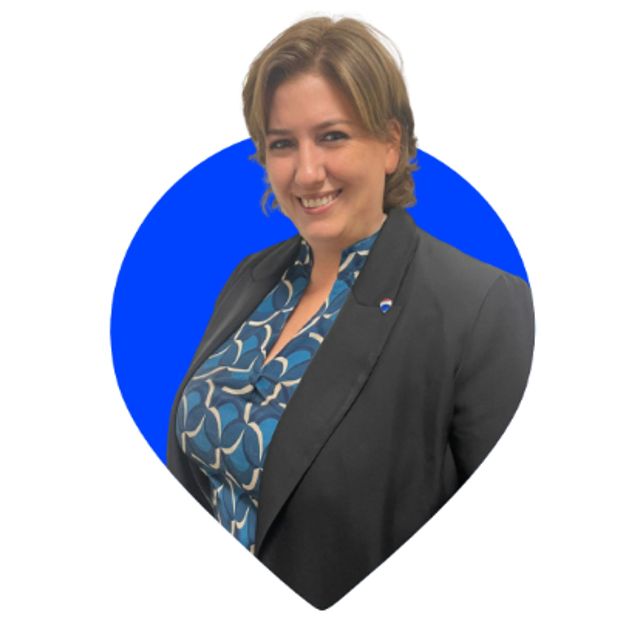 Foto di Roberta Savino