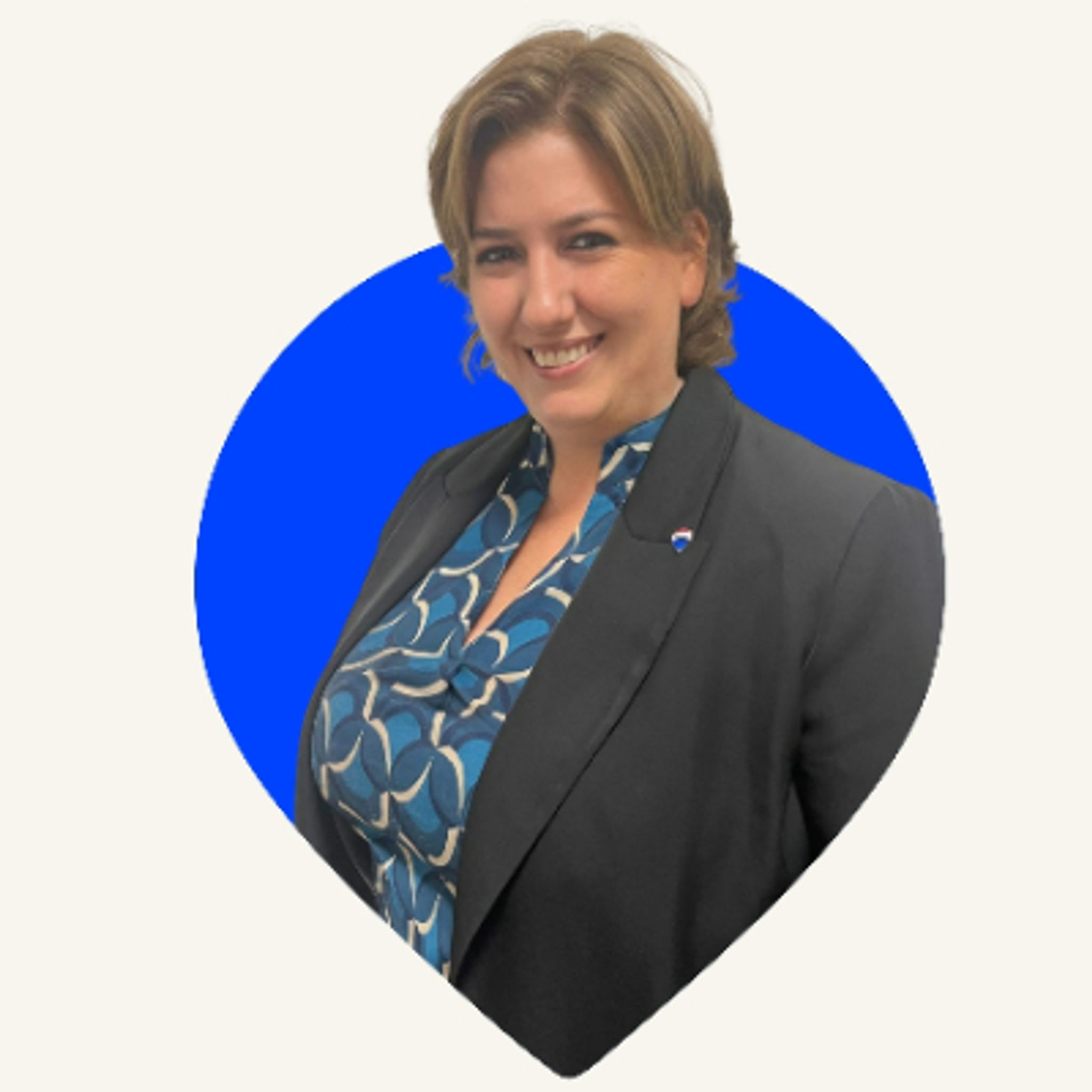 Foto di Roberta Savino