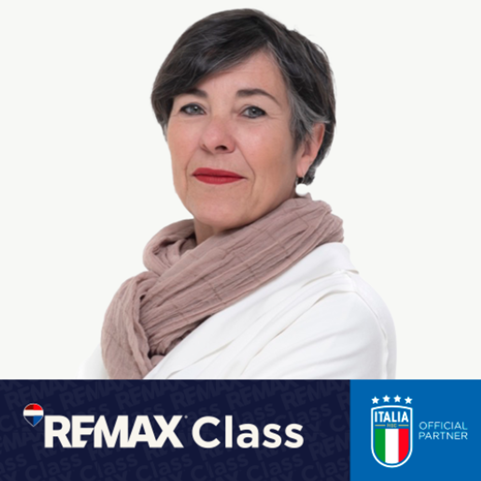 Foto di Vera Minorini