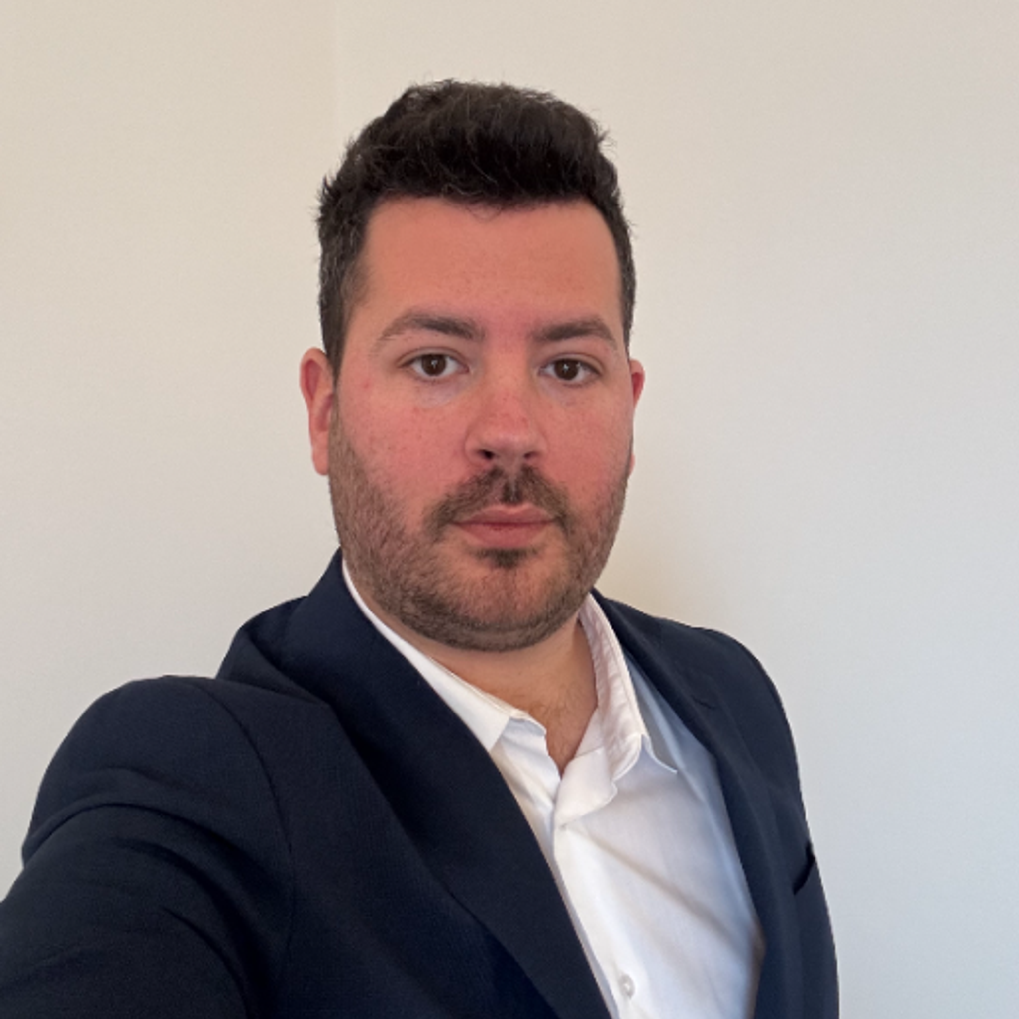 Foto di Ruggero Molinari