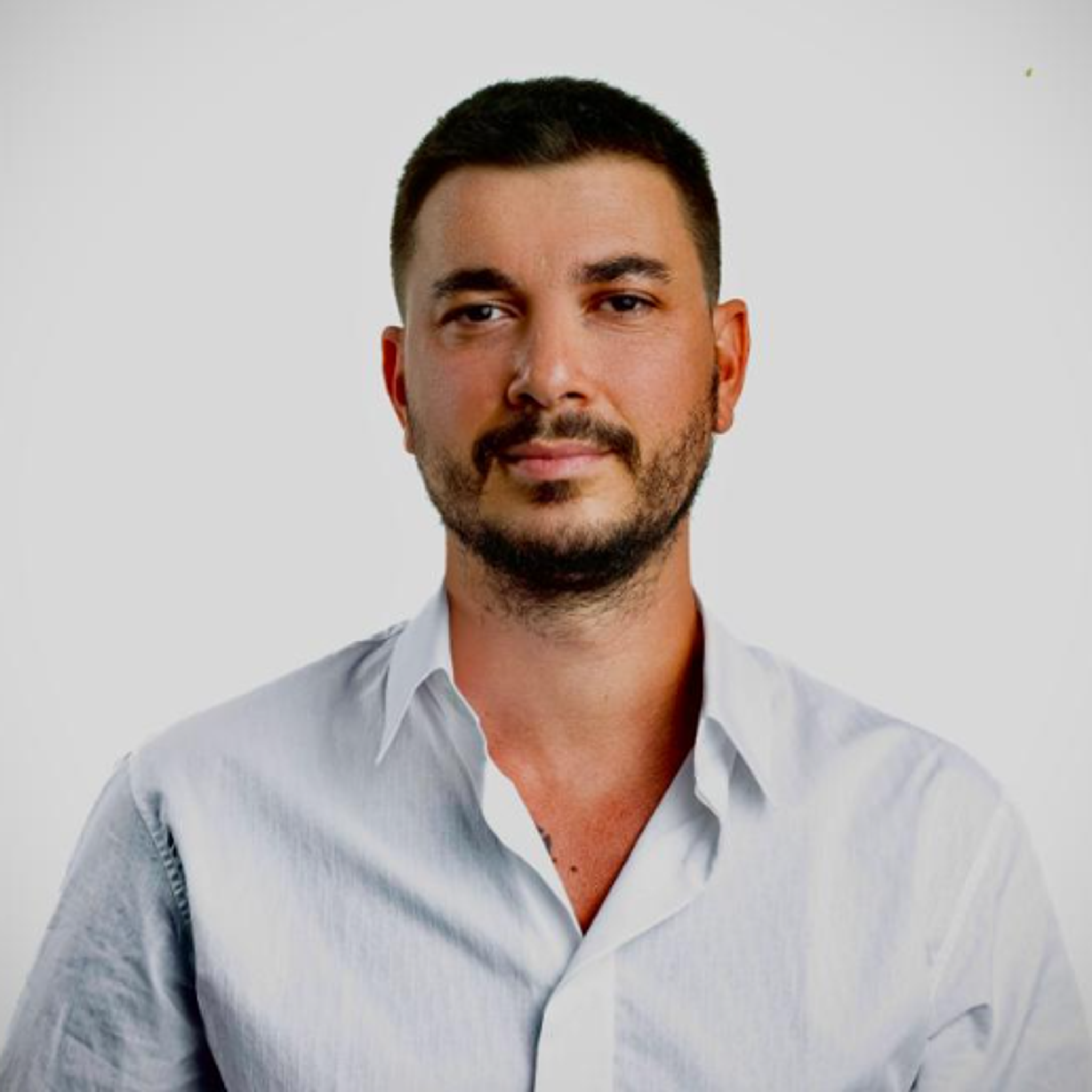 Davide Storniolo