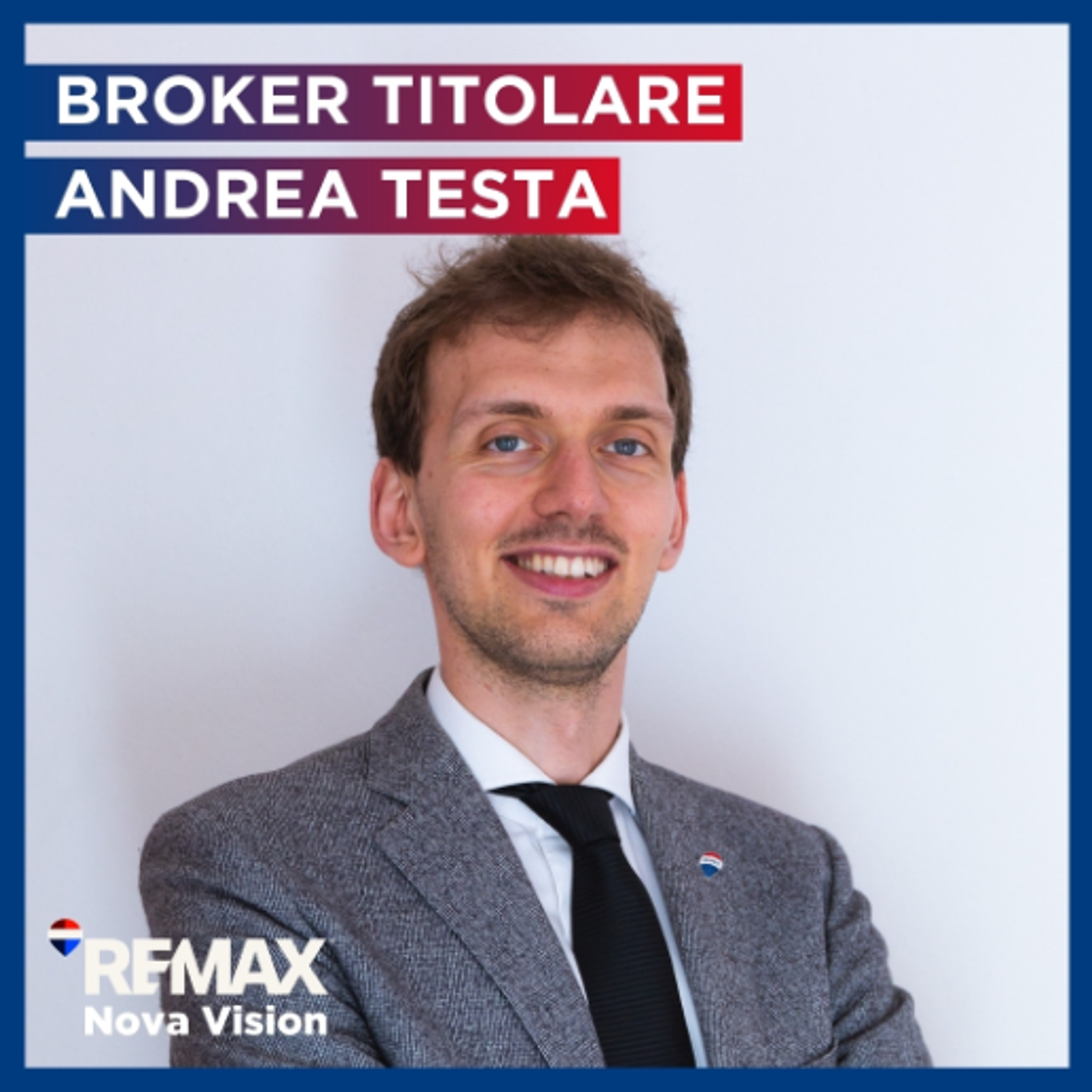 Andrea Testa