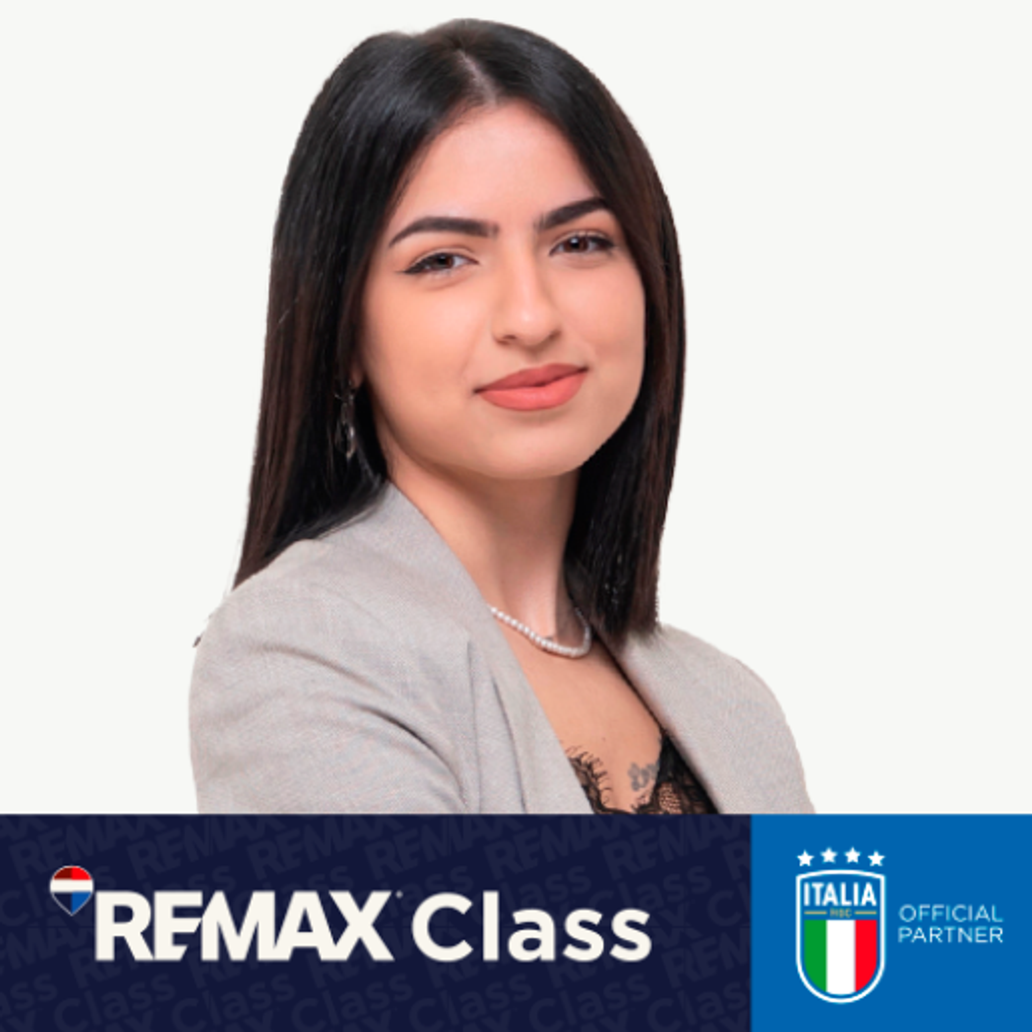 Foto di Gaia Canalini