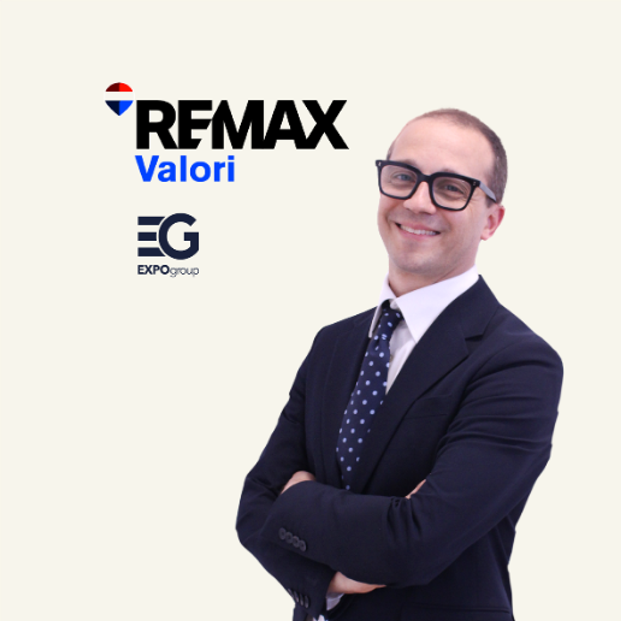 Marco Terraneo