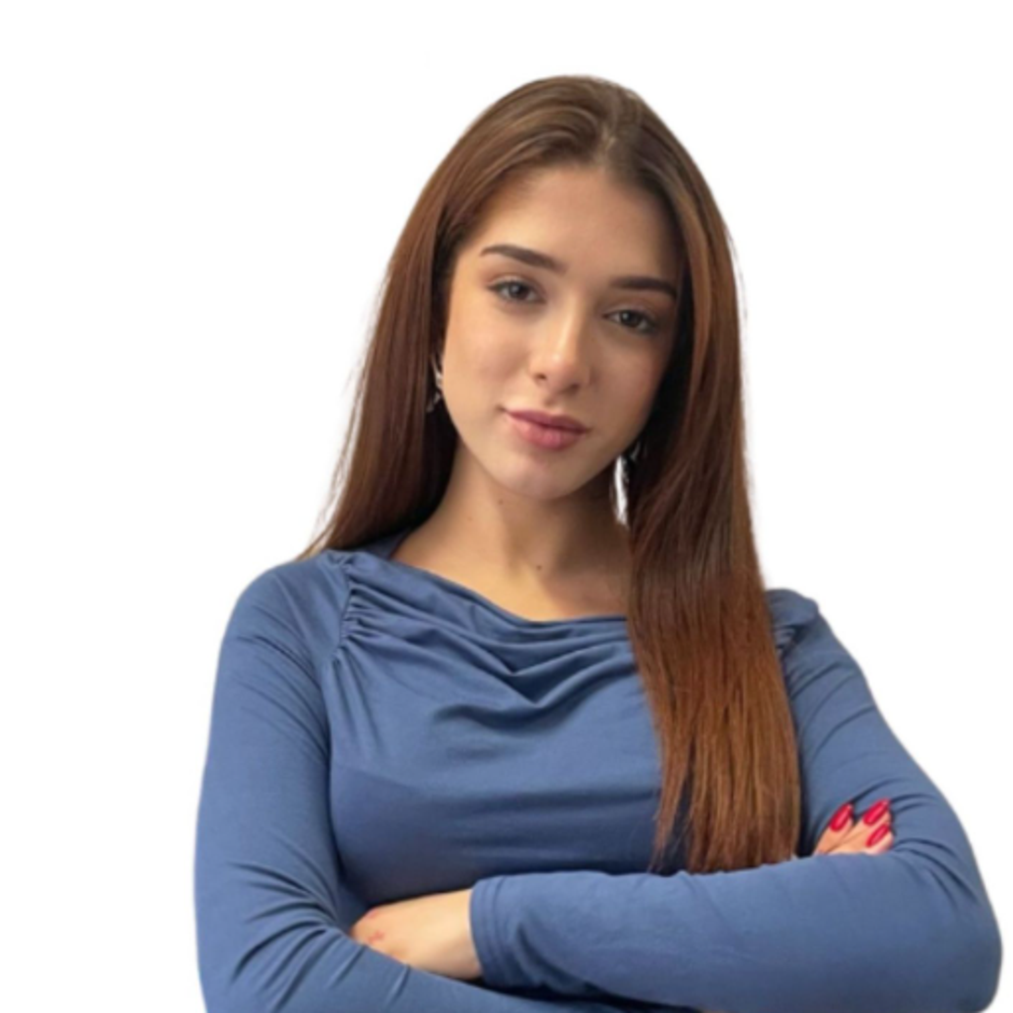 Silvia Concas