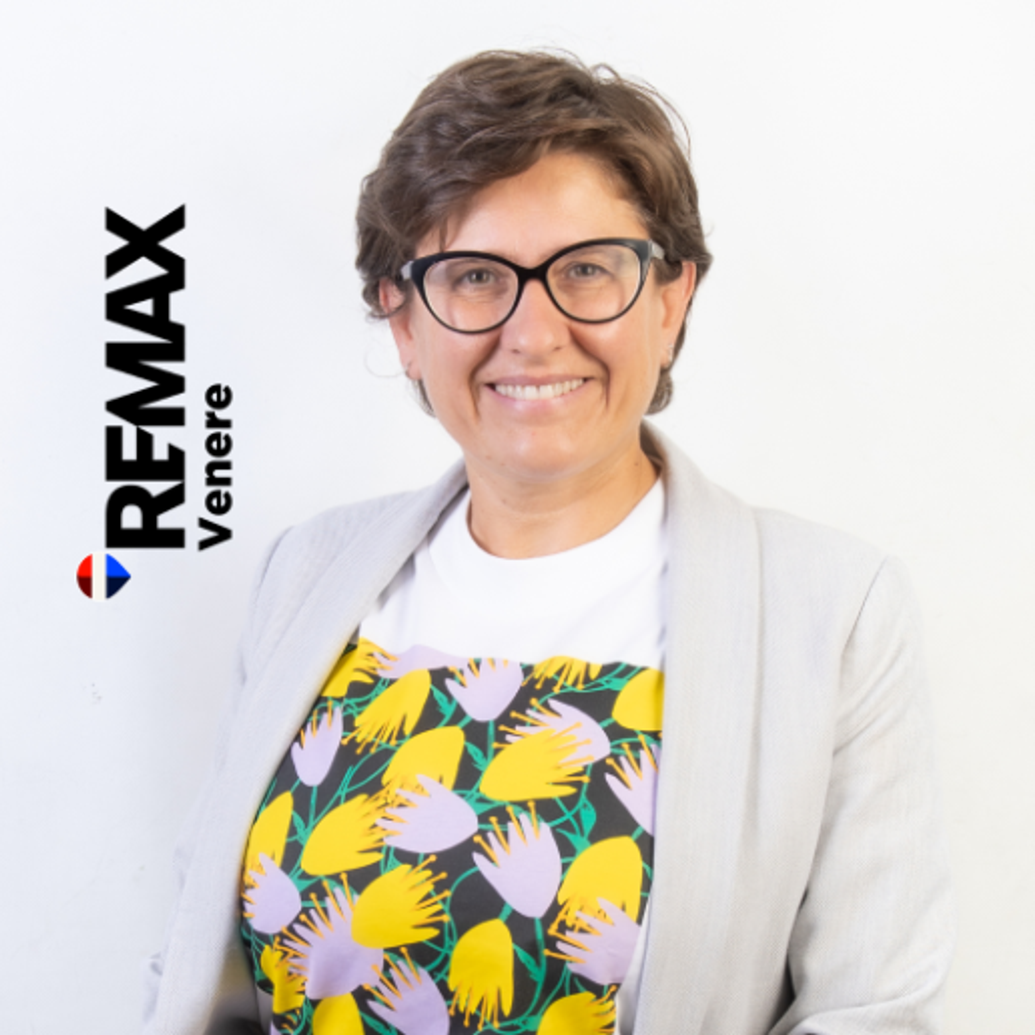 Foto di Federica Mosca