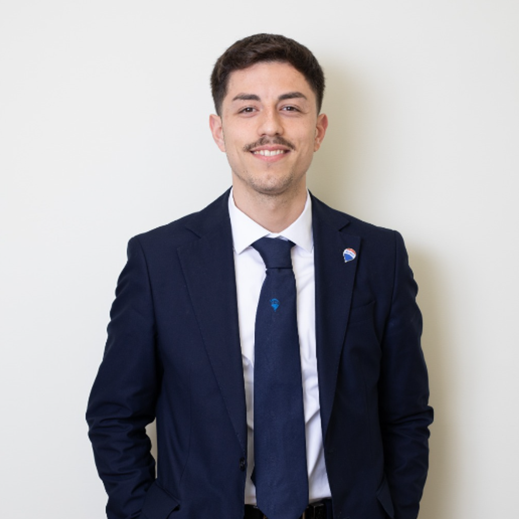 Alessio Bianchini
