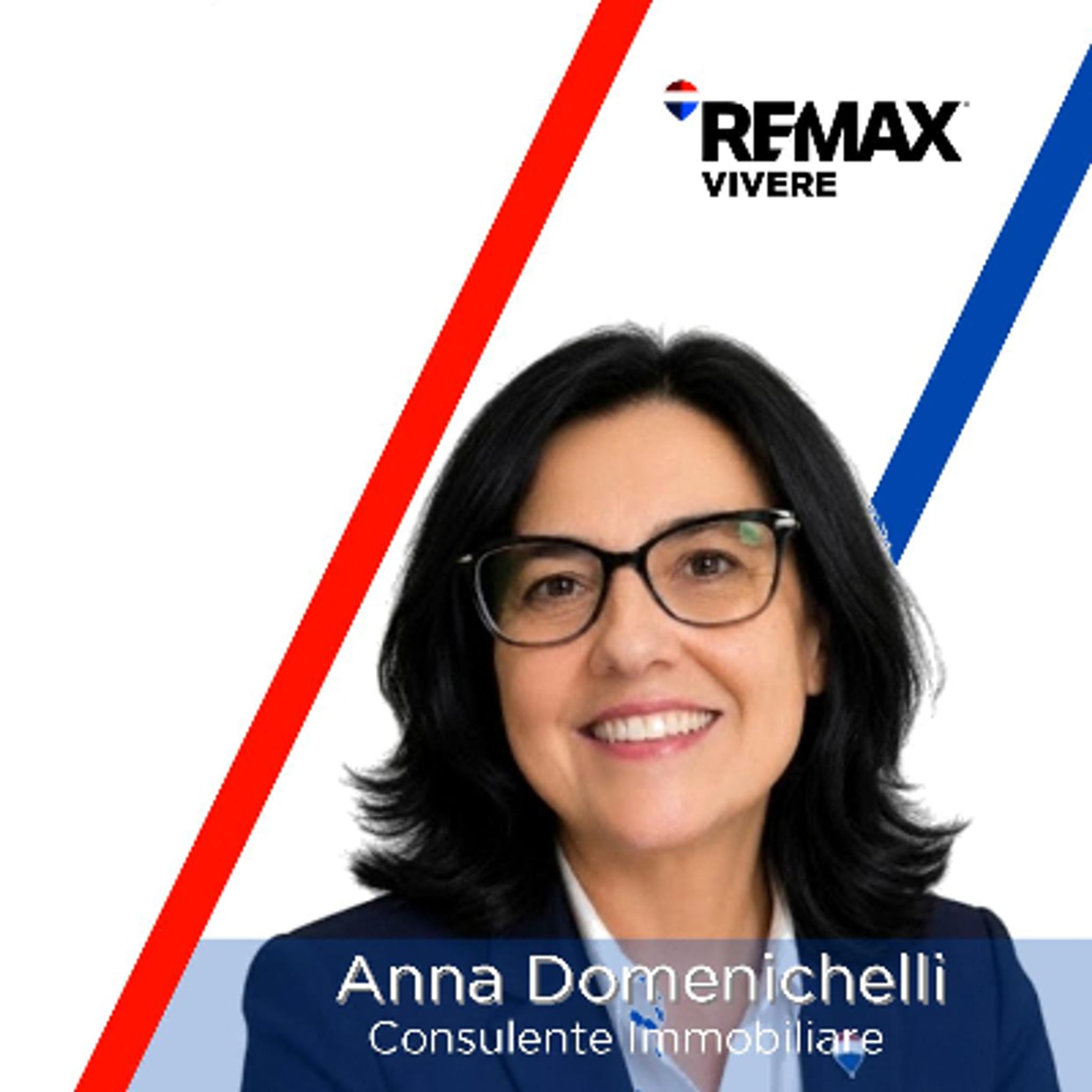 Anna Domenichelli