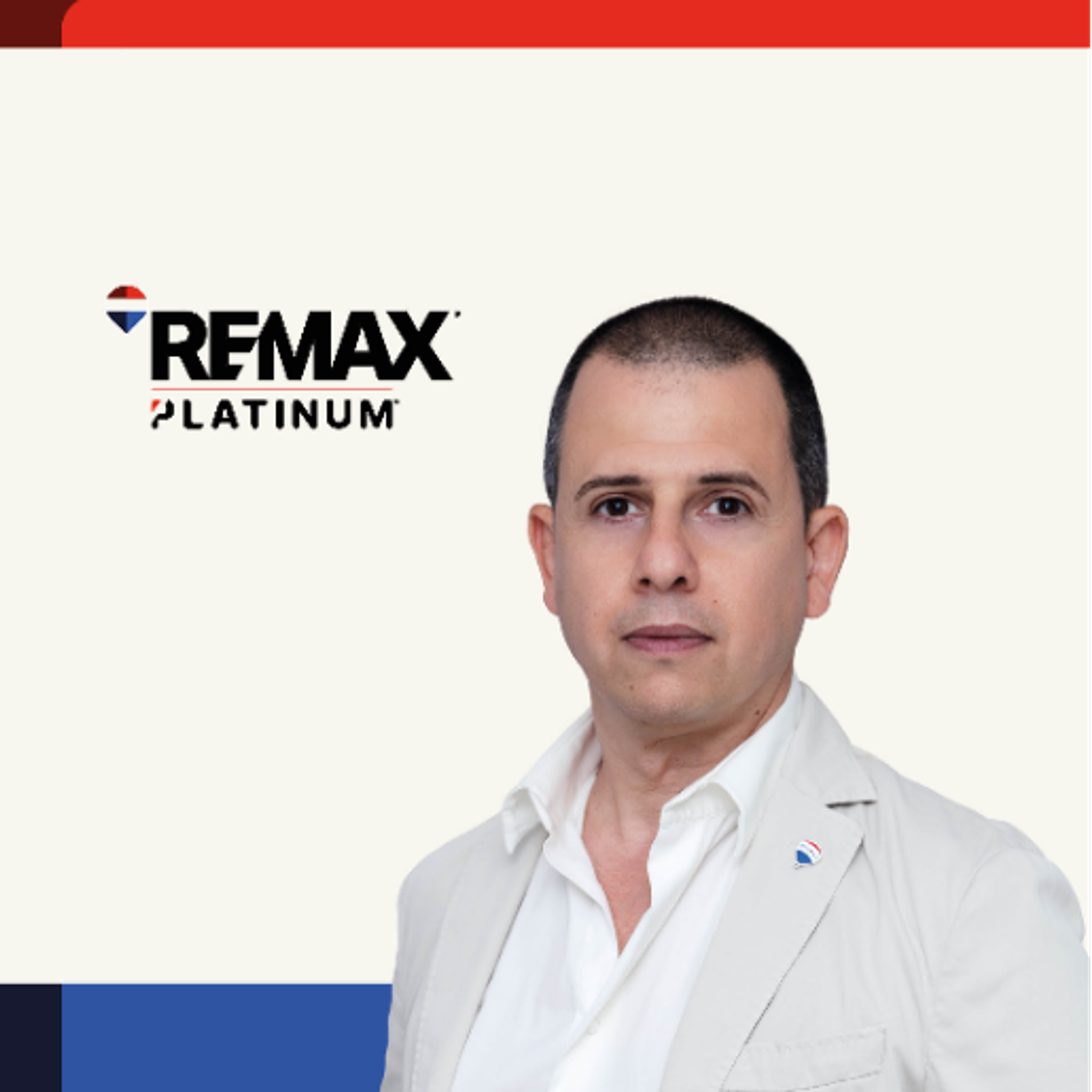 Emanuele Fuardo