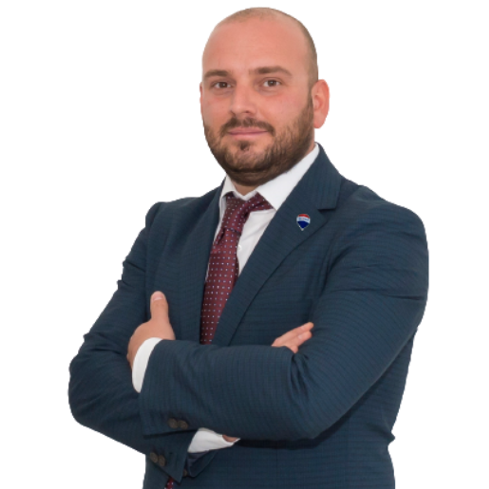Foto di Claudio Nicoli