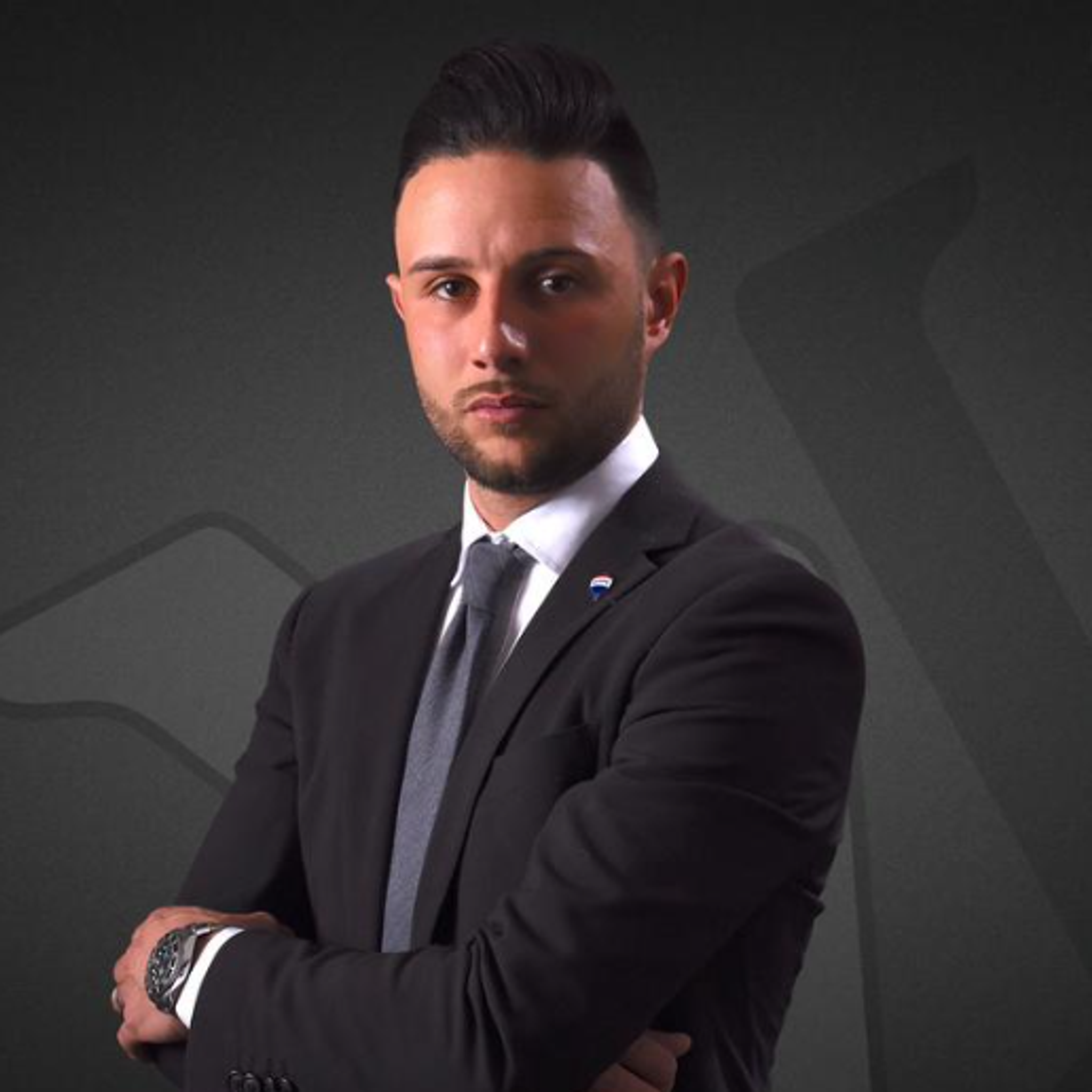 Matteo Vallebona
