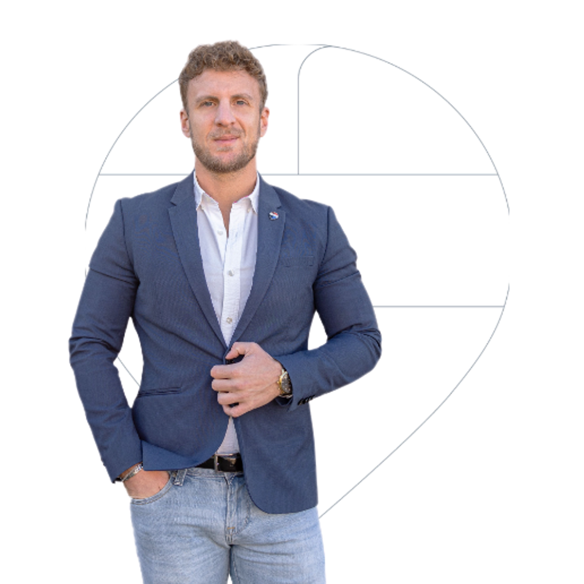 Mattia Dallaturca
