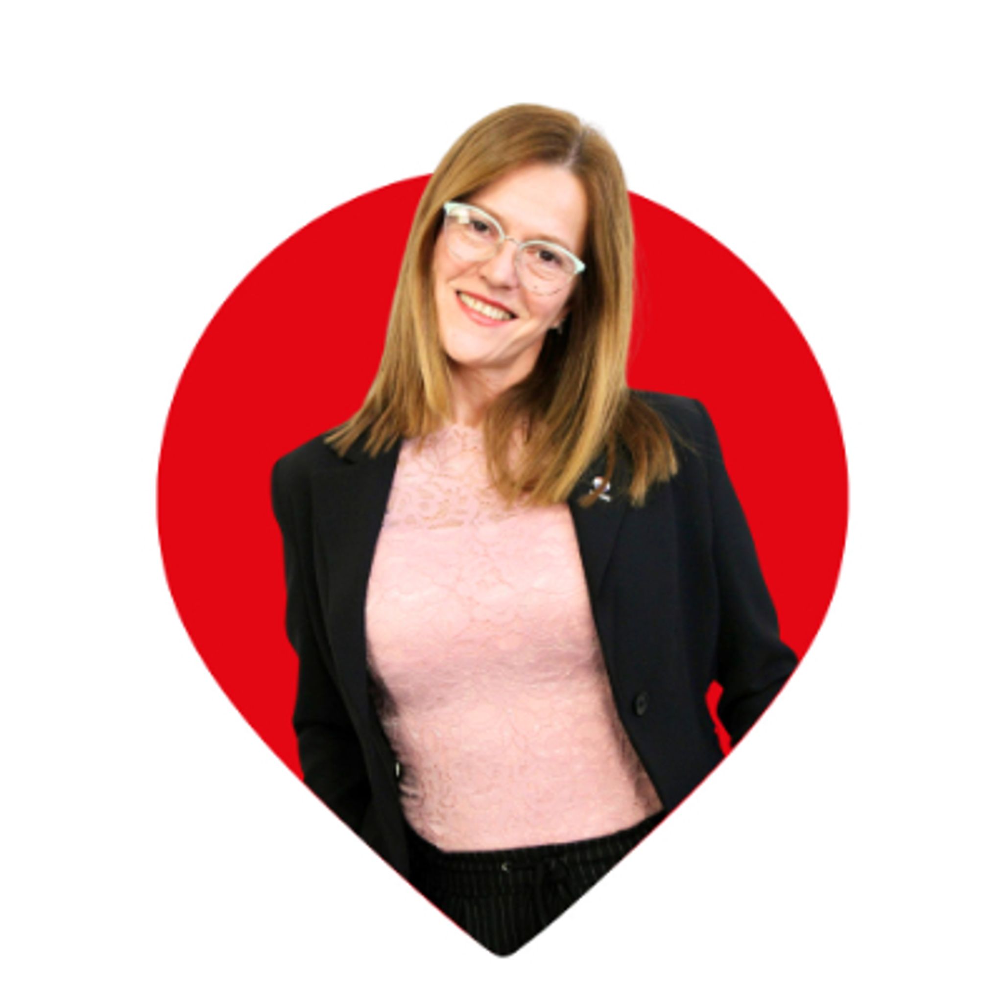Foto di Loredana Berbece