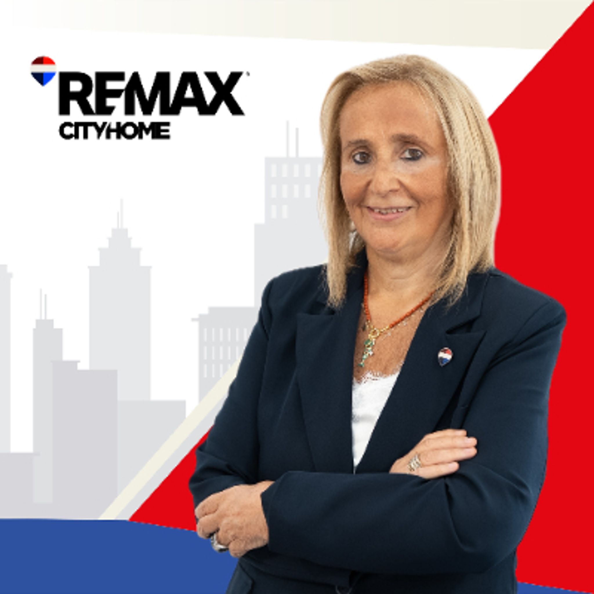 Francesca Licastro