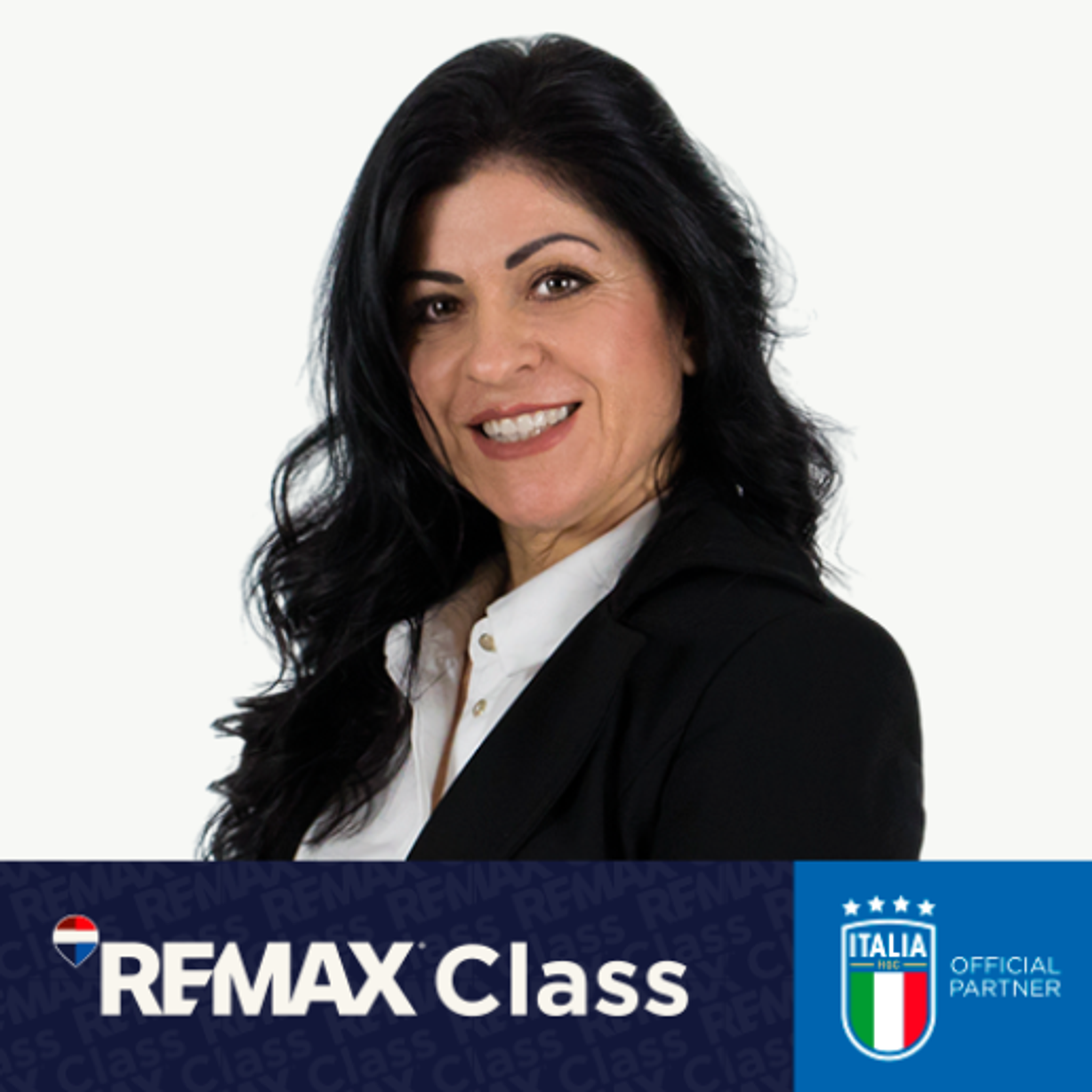 Monica Porretta